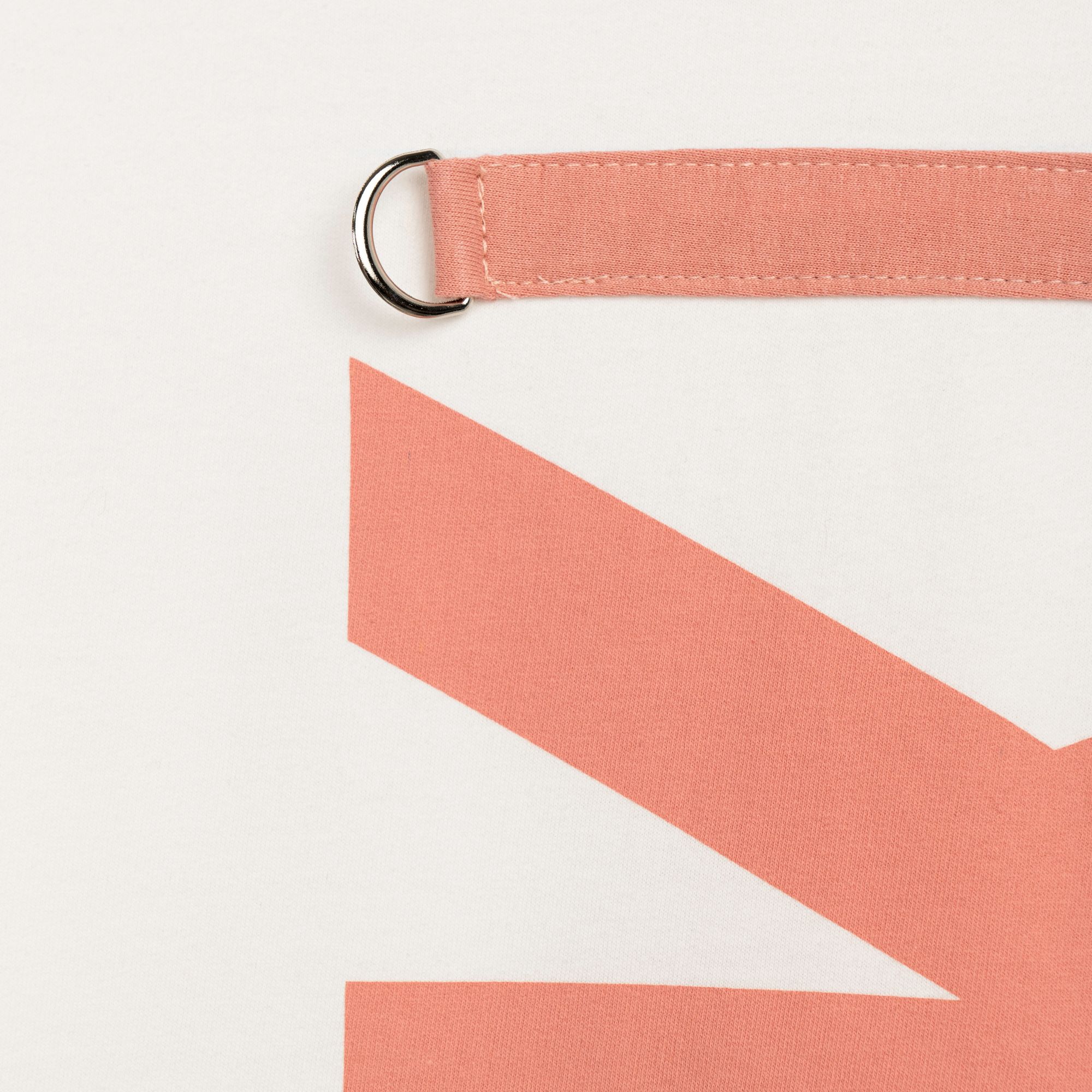 Φόρμα μεγάλο κορίτσι - Image 2