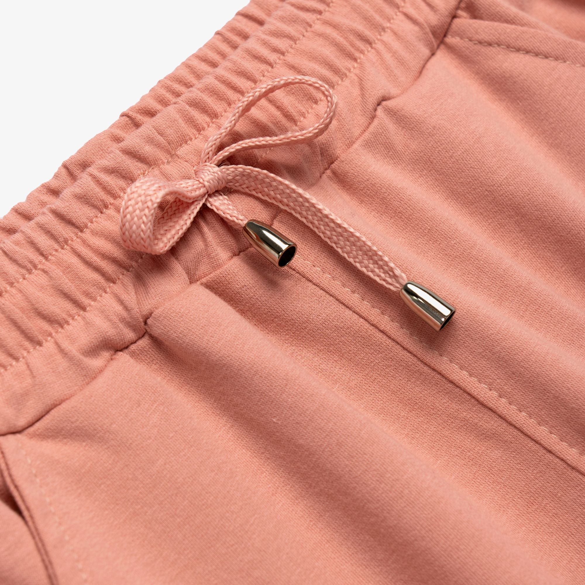 Φόρμα μεγάλο κορίτσι - Image 3