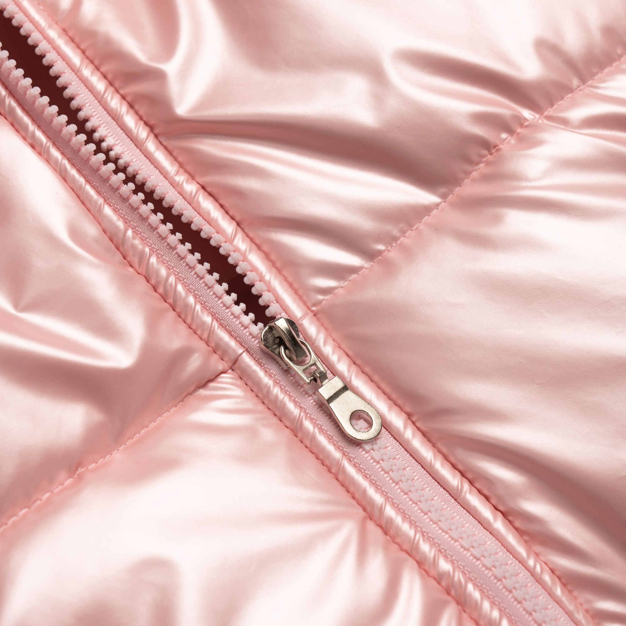 Τζάκετ μεγάλο κορίτσι - Image 3