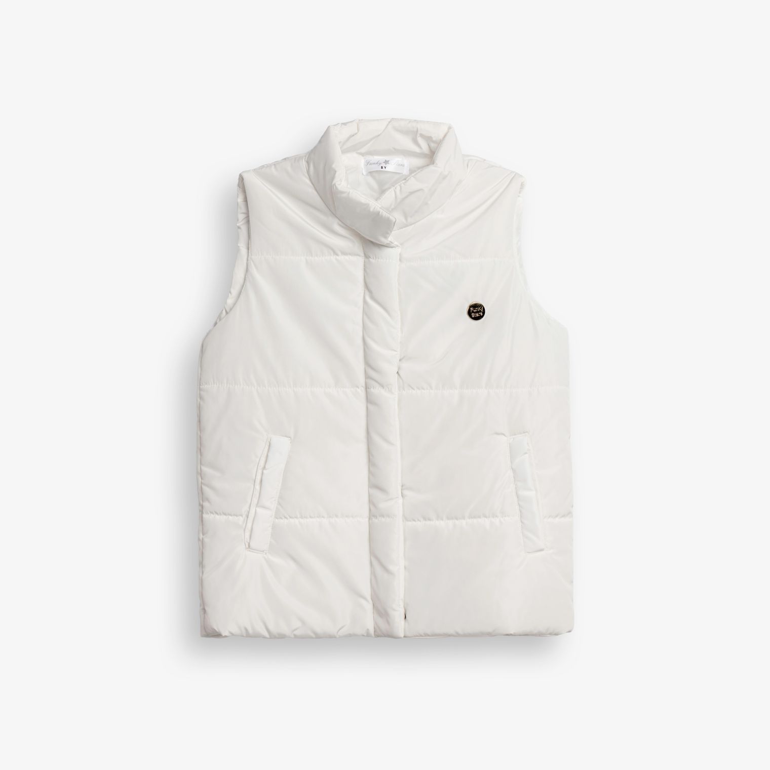 Τζάκετ μεγάλο κορίτσι