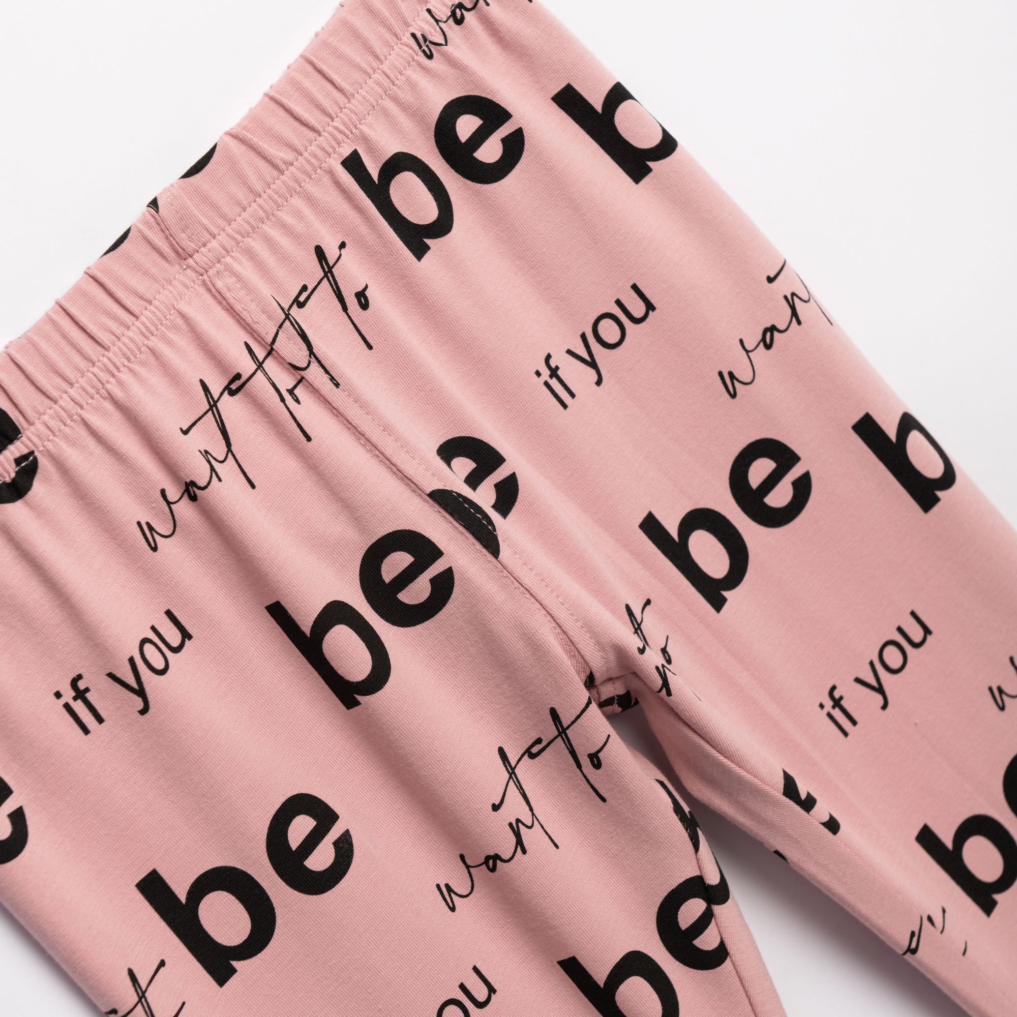 Μπλουζοφόρεμα+κολαν μεγάλο κορίτσι - Image 3