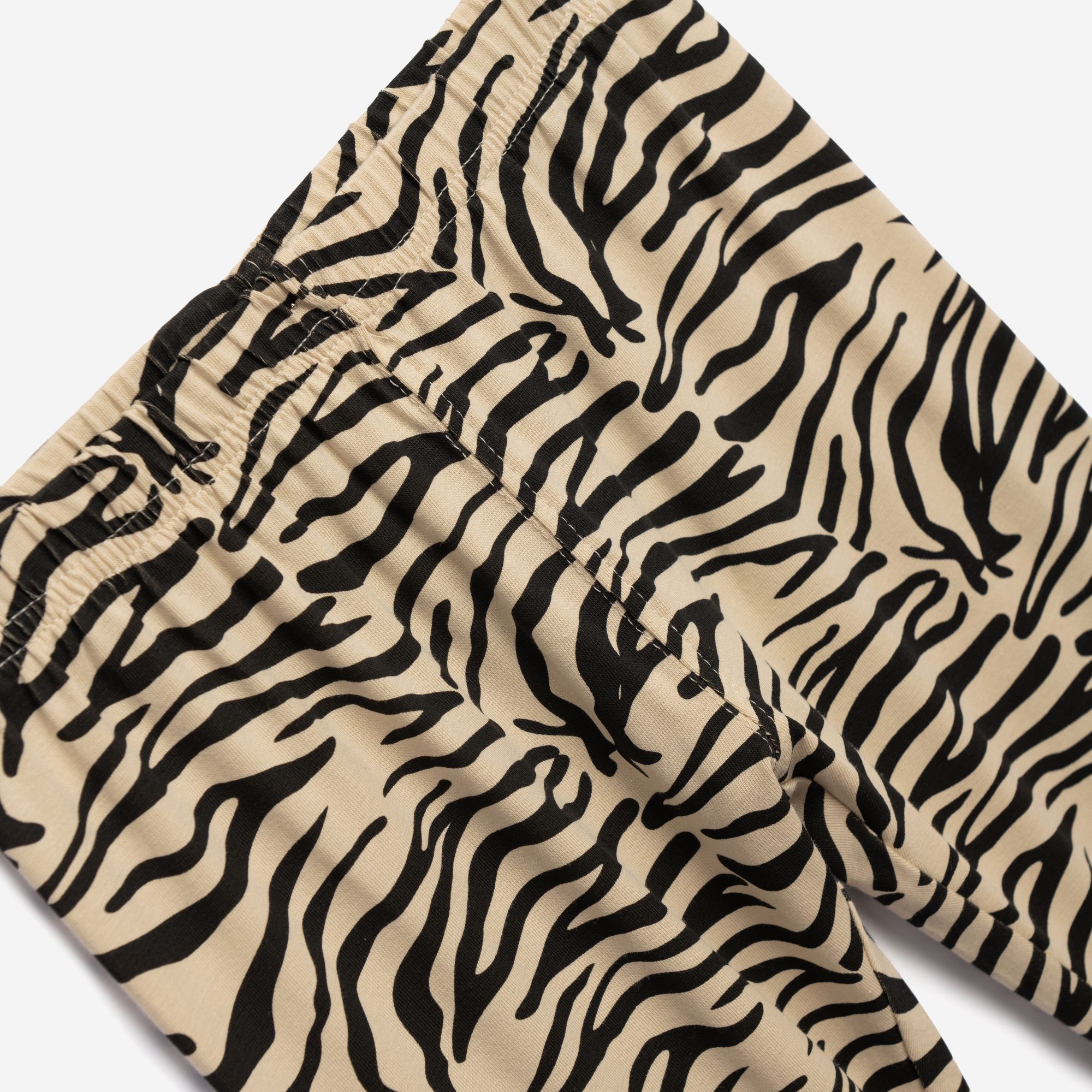 Μπλουζοφόρεμα+κολαν  μεγάλο κορίτσι - Image 3