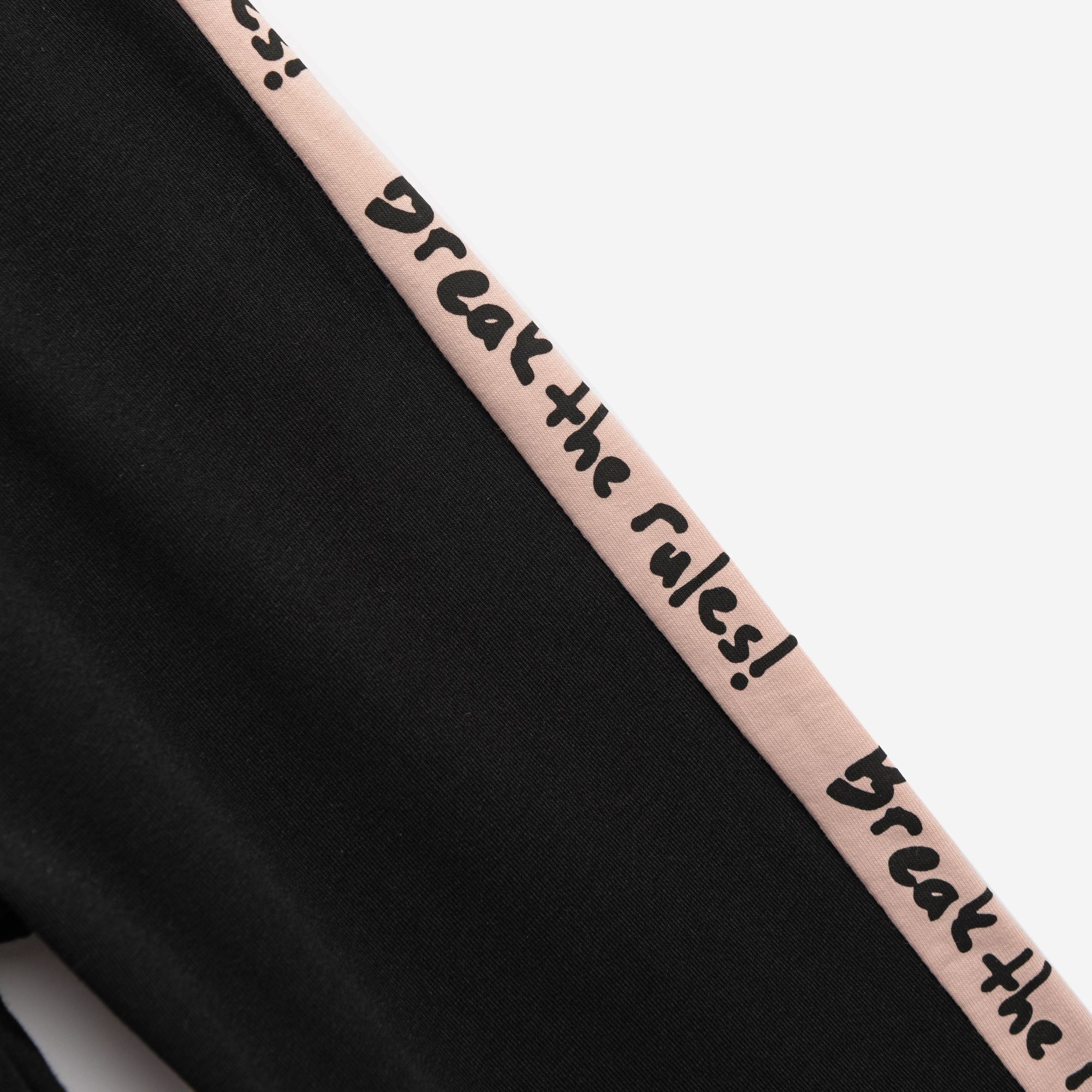 Μπλουζοφόρεμα+κολαν  μεγάλο κορίτσι - Image 3