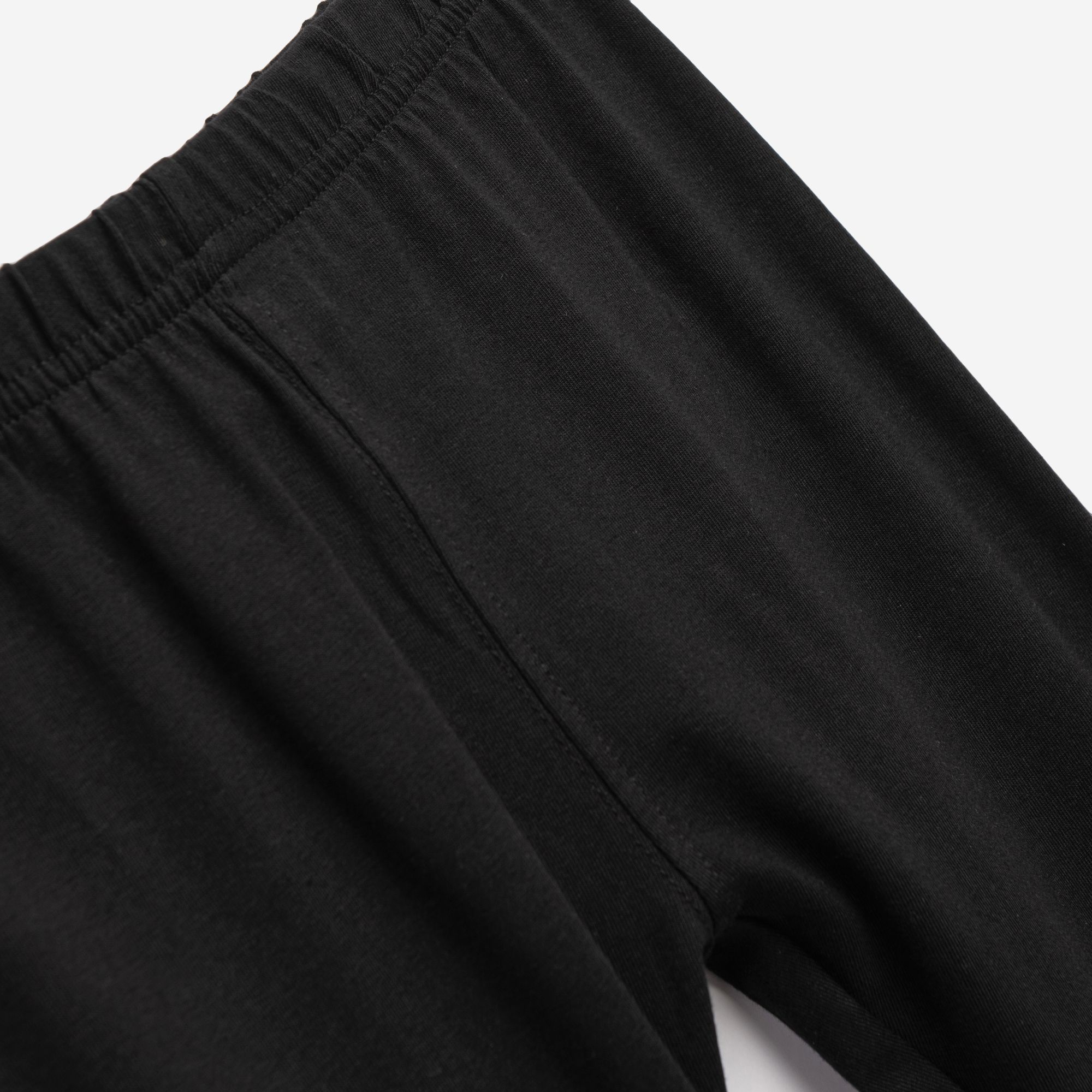 Μπλουζοφόρεμα+κολαν  μεγάλο κορίτσι - Image 3