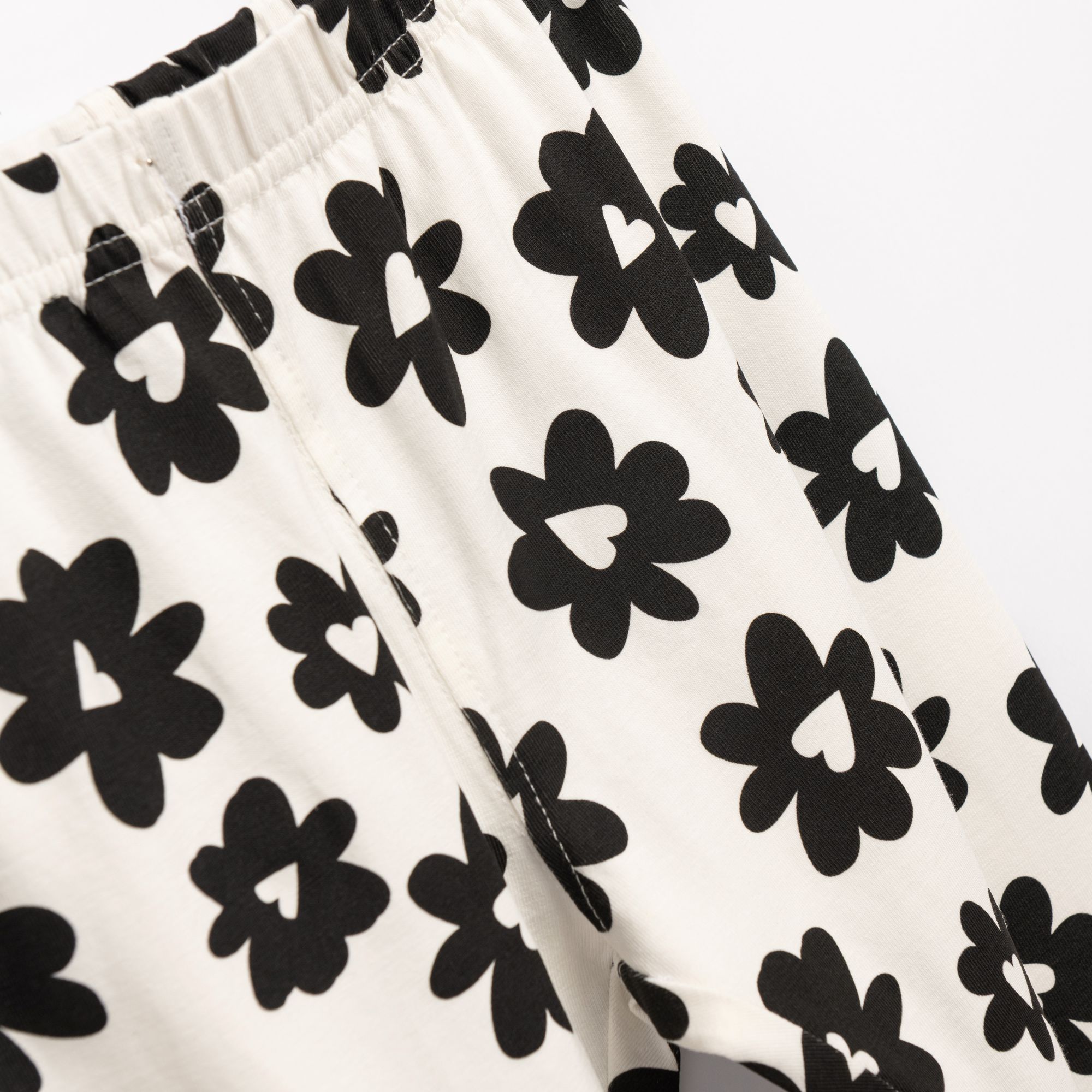 Μπλουζοφόρεμα+κολαν  μεγάλο κορίτσι - Image 3