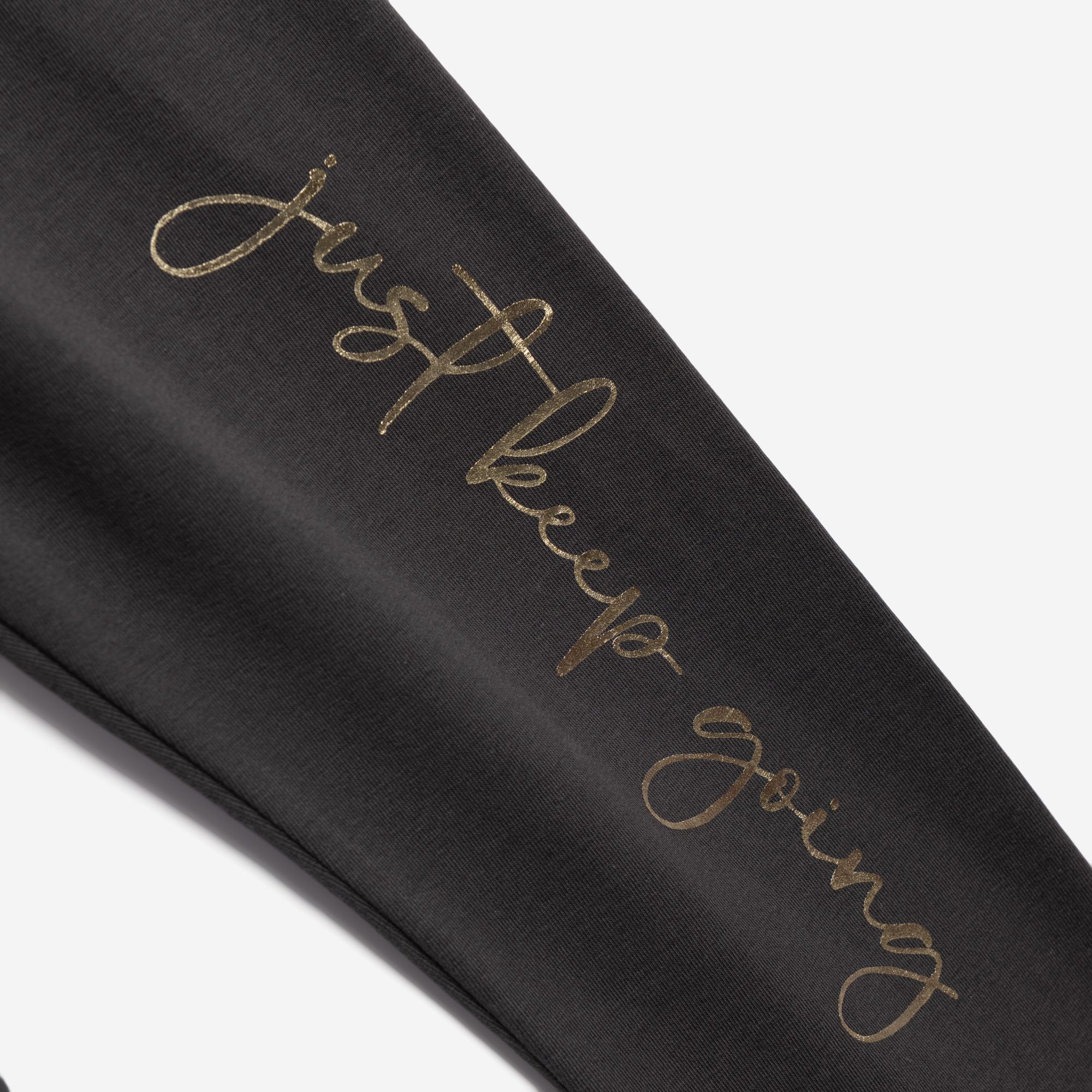 Μπλουζοφόρεμα+κολαν  μεγάλο κορίτσι - Image 3