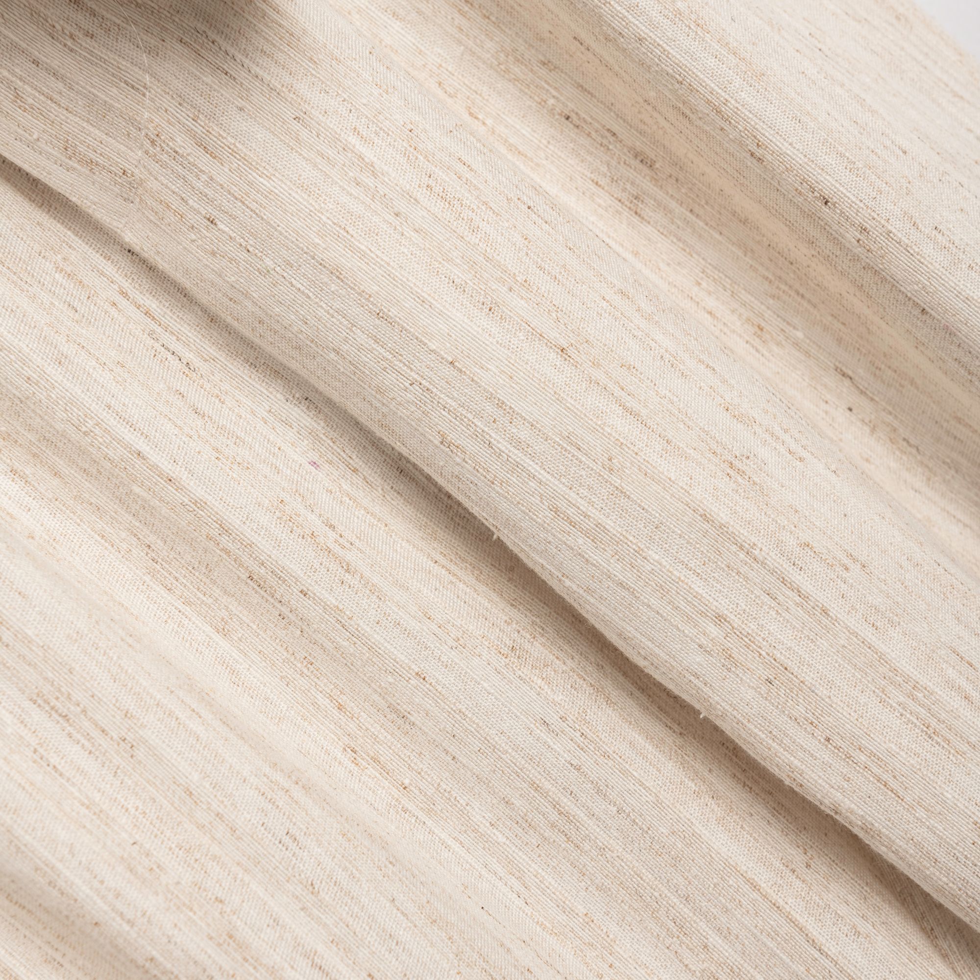 Σετ μπλούζα+παντελόνα μεγάλο κορίτσι - Image 3