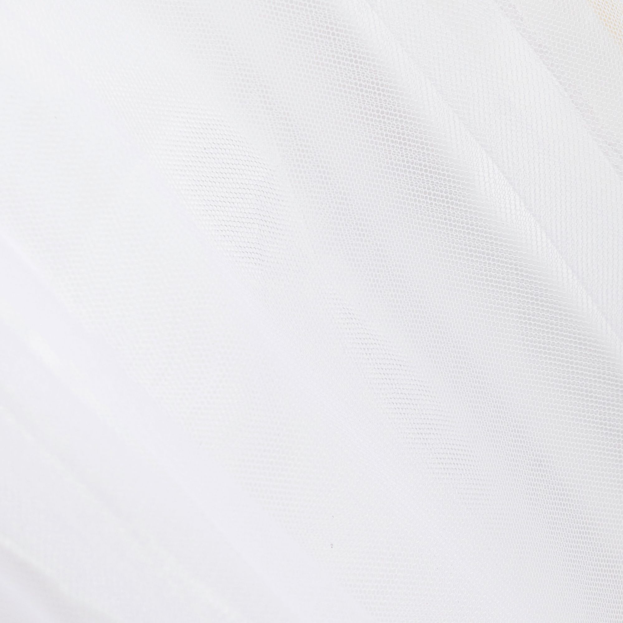 Σετ μπλούζα+παντελόνα μεγάλο κορίτσι - Image 2