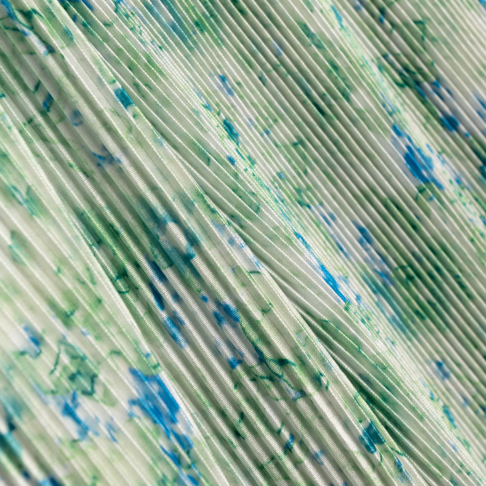 Σετ μπλούζα+παντελόνα μεγάλο κορίτσι - Image 3