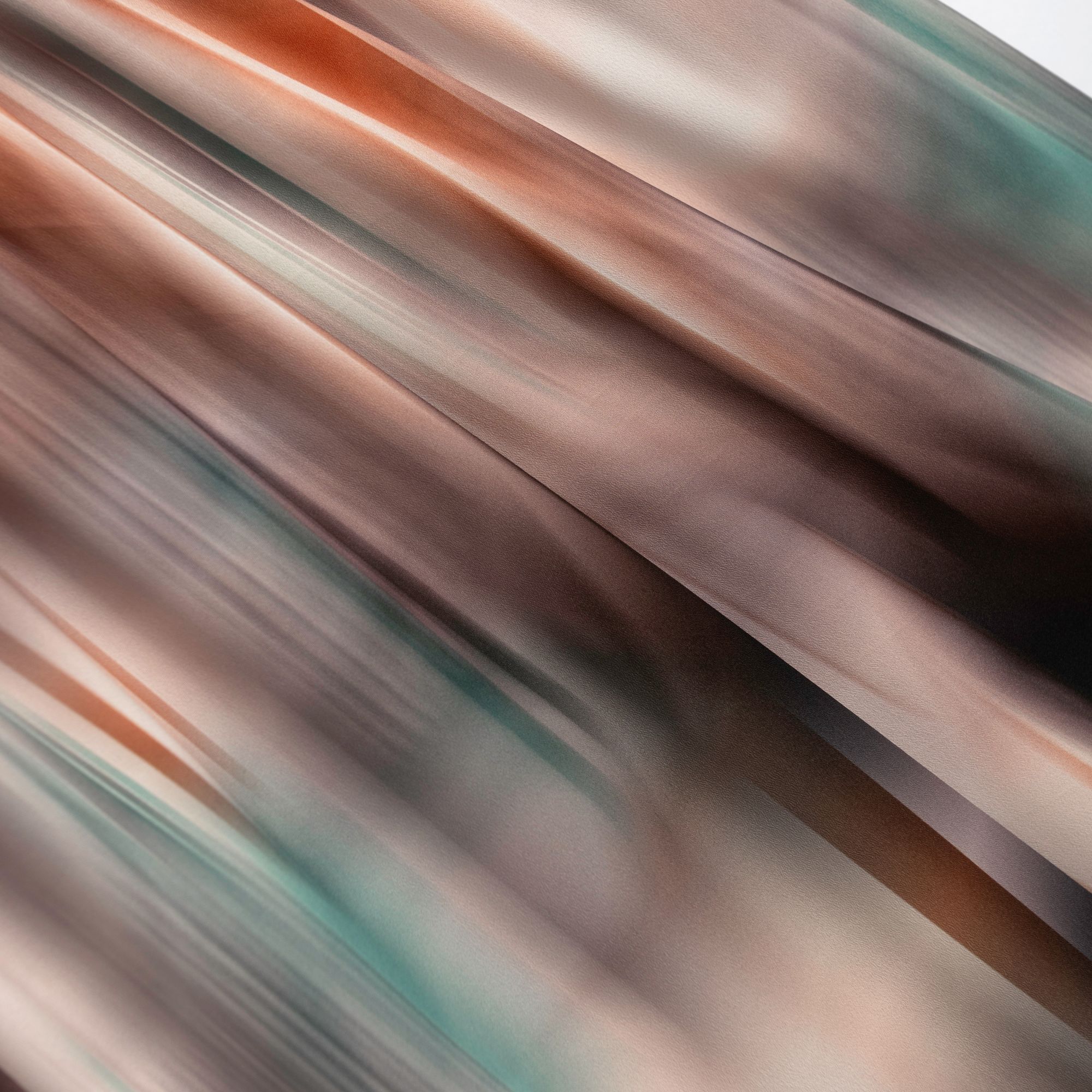 Σετ μπλούζα+παντελόνα μεγάλο κορίτσι - Image 2