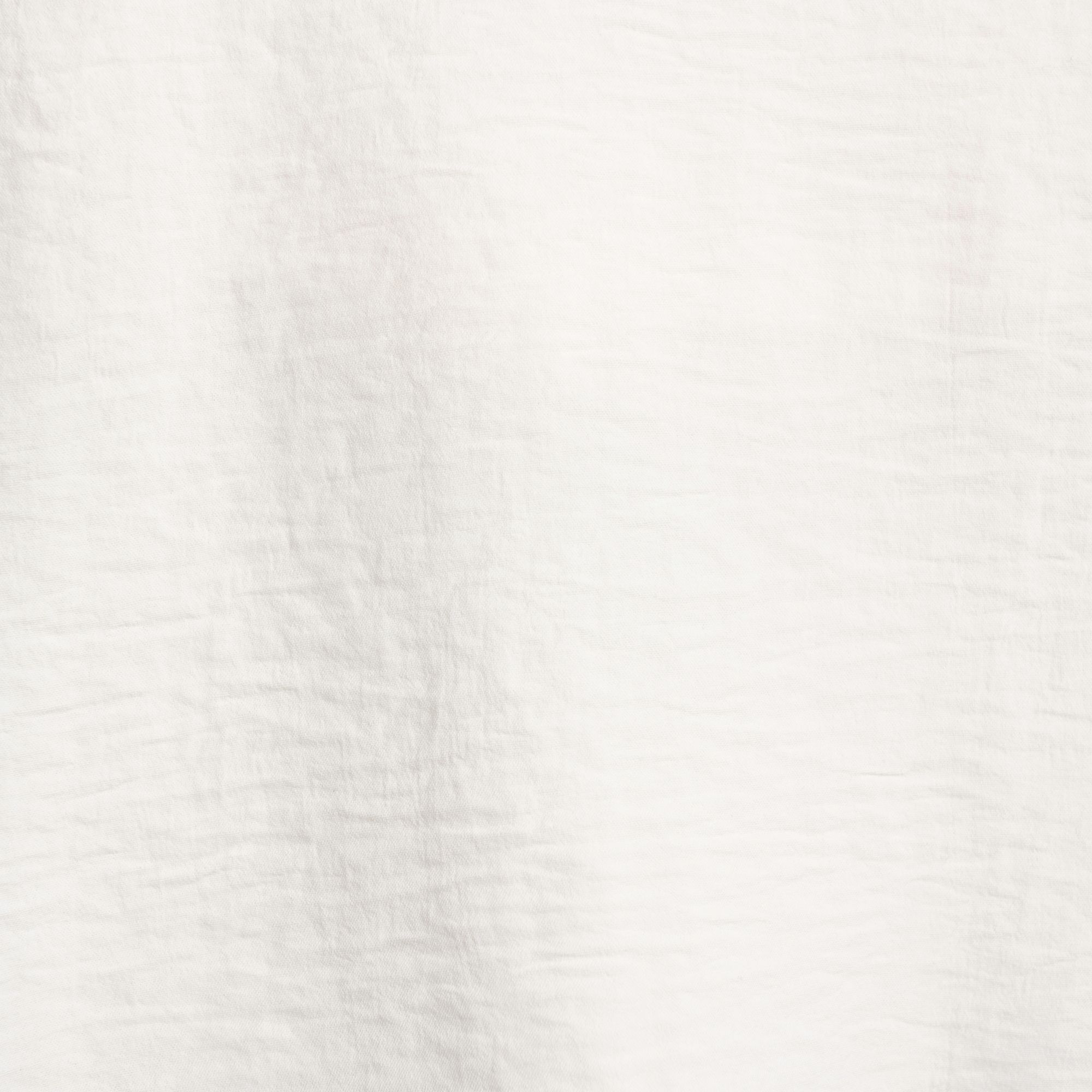 Σετ μπλούζα+παντελόνα μεγάλο κορίτσι - Image 3