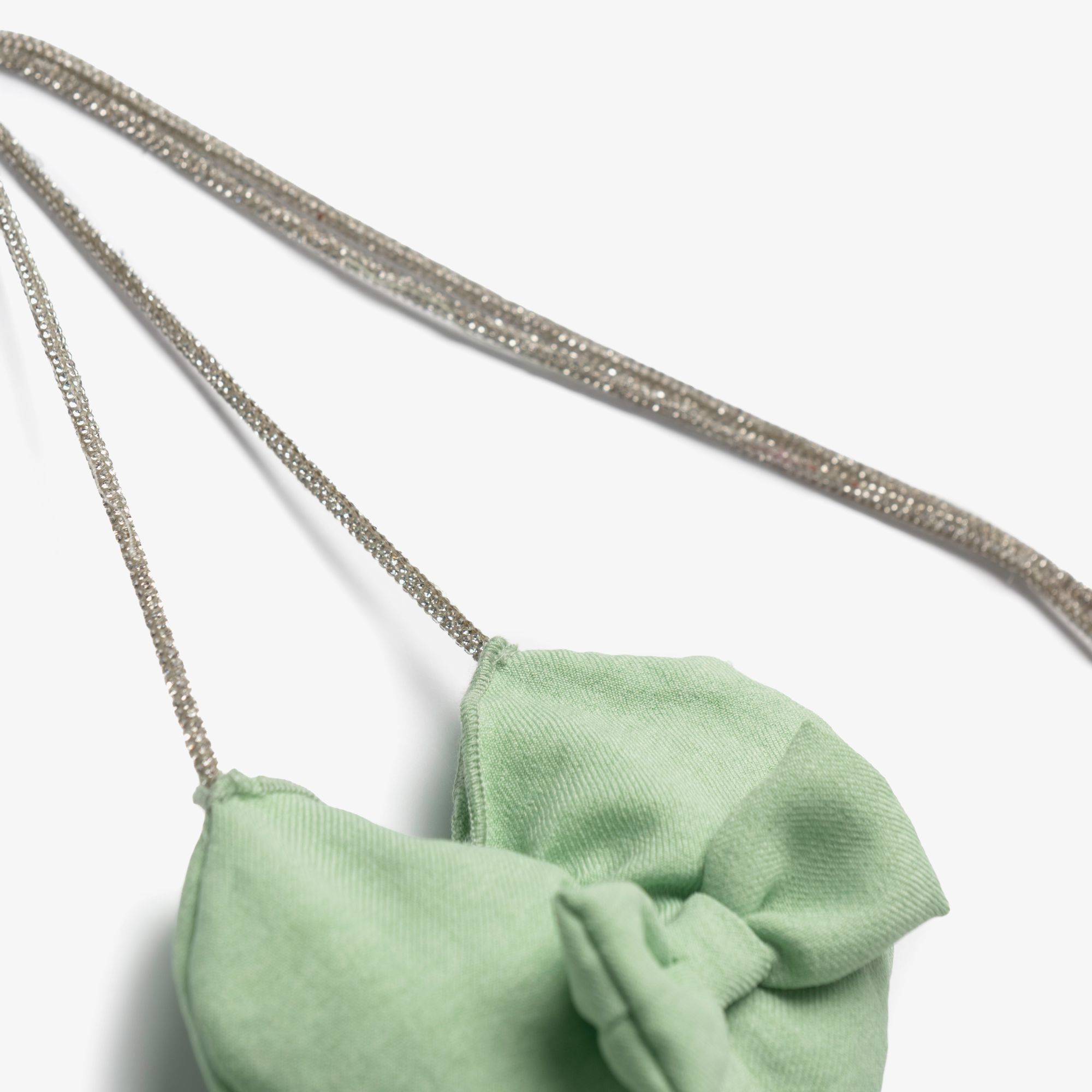 Σετ μπλούζα+παντελόνα μεγάλο κορίτσι - Image 3