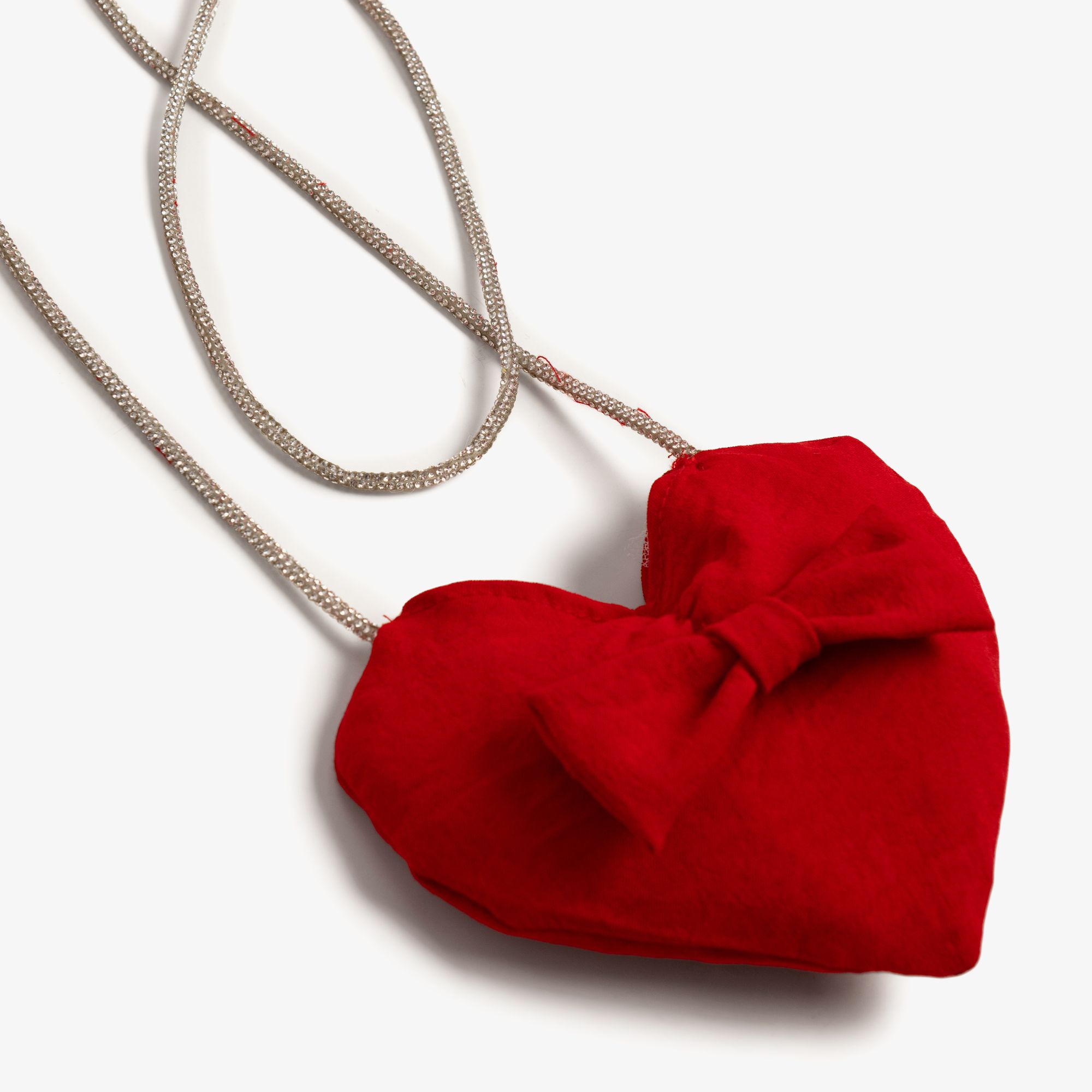 Σετ μπλούζα+παντελόνα μεγάλο κορίτσι - Image 2