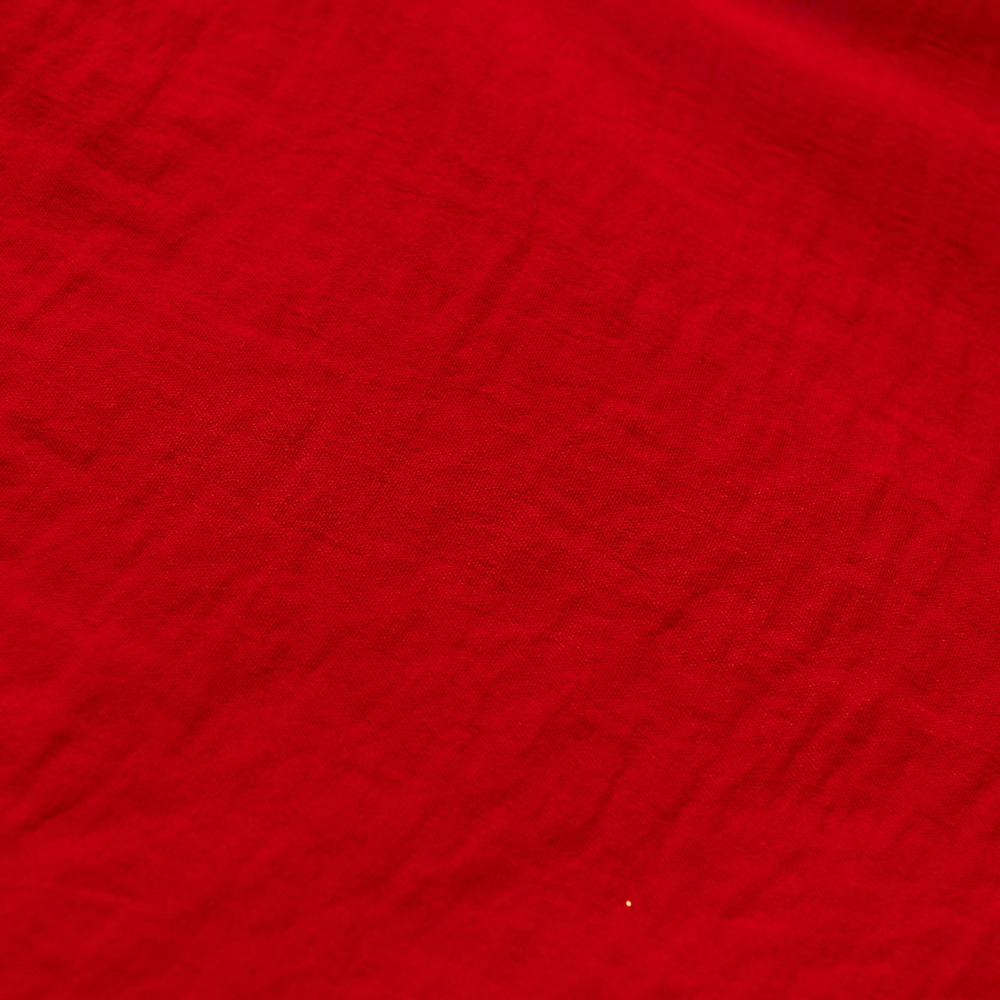 Σετ μπλούζα+παντελόνα μεγάλο κορίτσι - Image 3