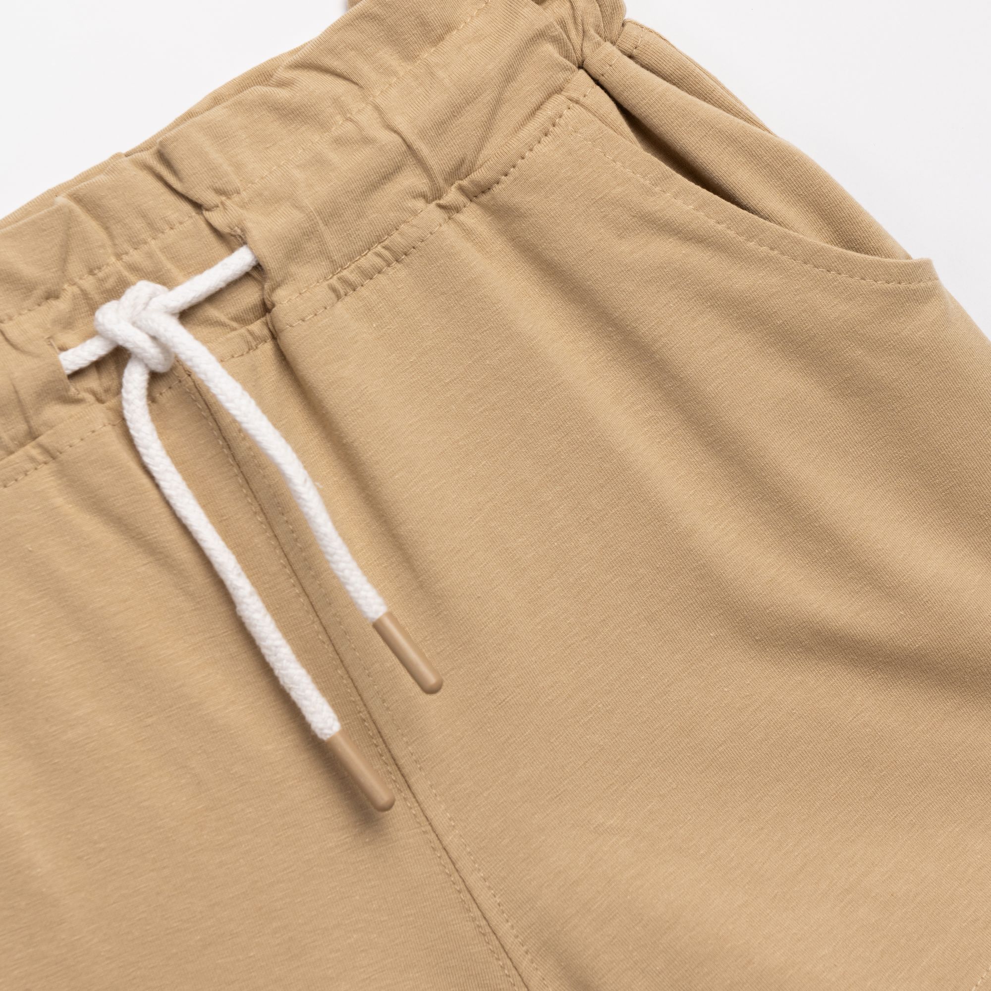 Σετ σόρτς μεγάλο κορίτσι - Image 3