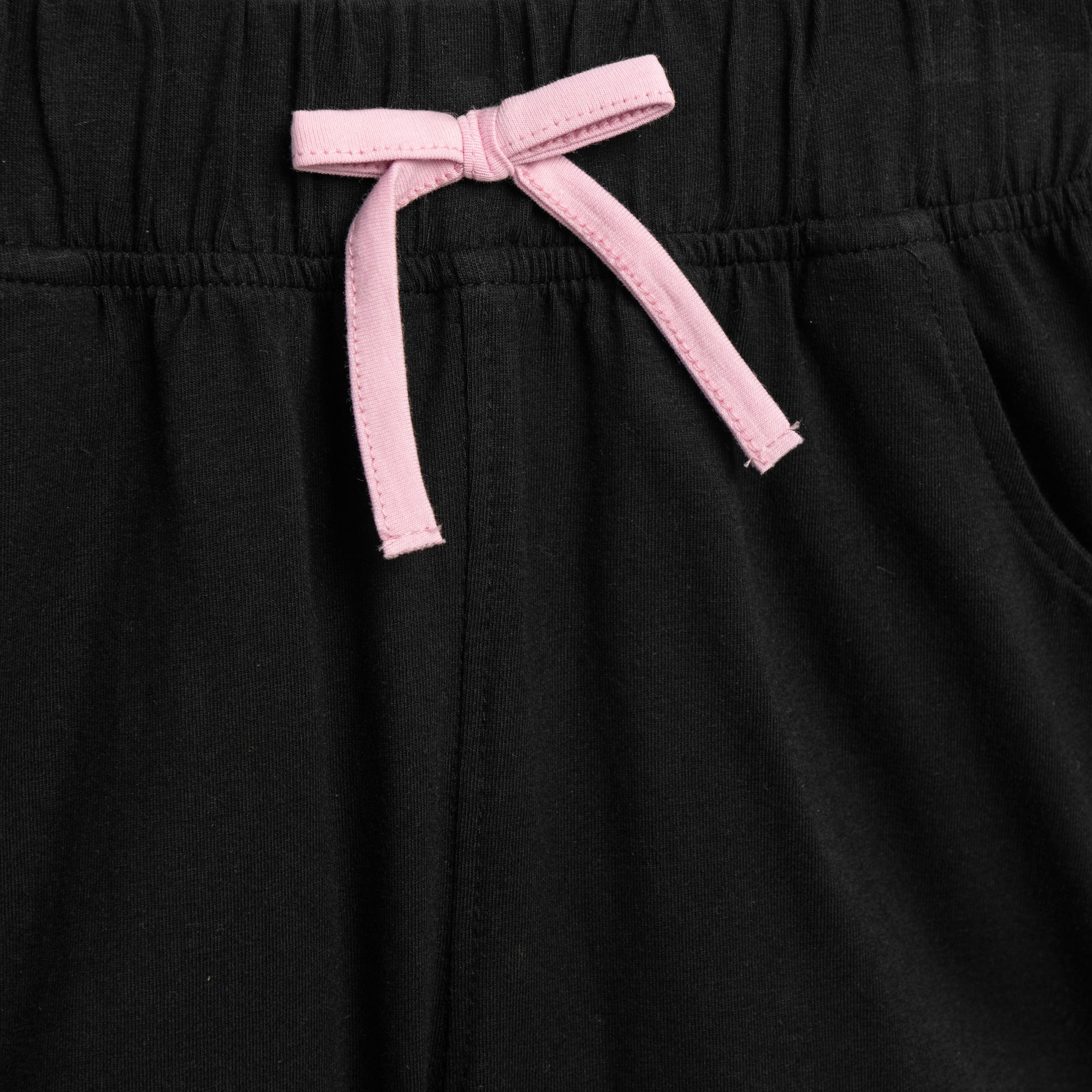 Σετ σόρτς μεγάλο κορίτσι - Image 3