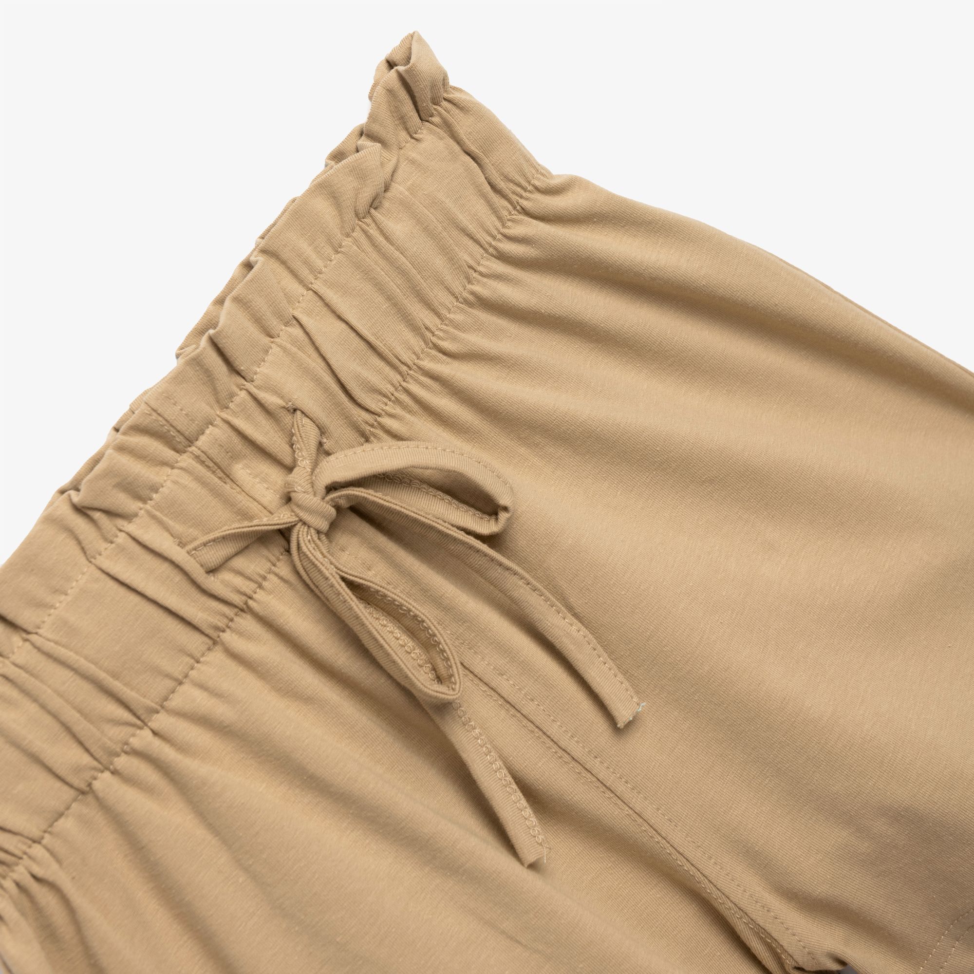 Σετ σόρτς μεγάλο κορίτσι - Image 3