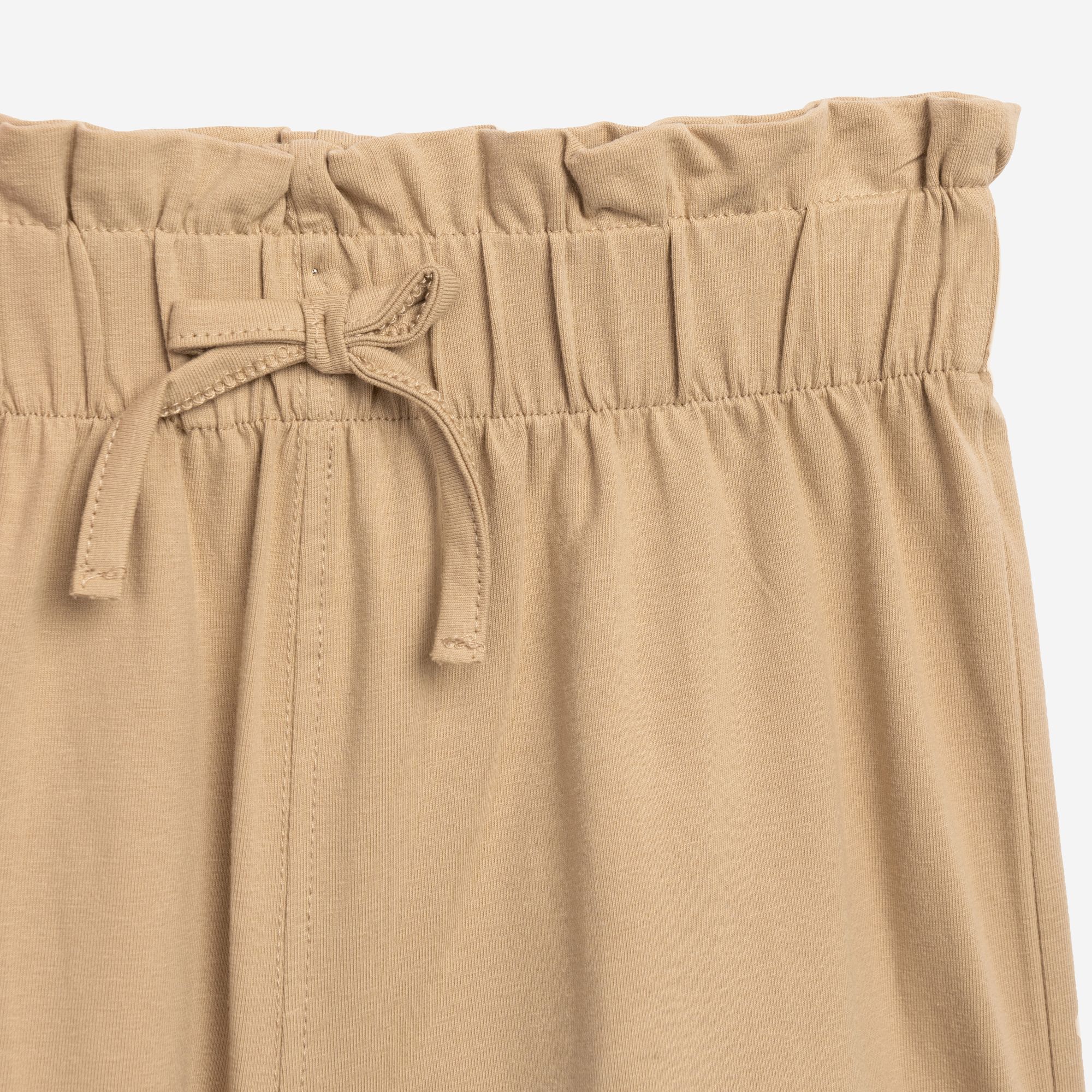 Σετ σόρτς μεγάλο κορίτσι - Image 3