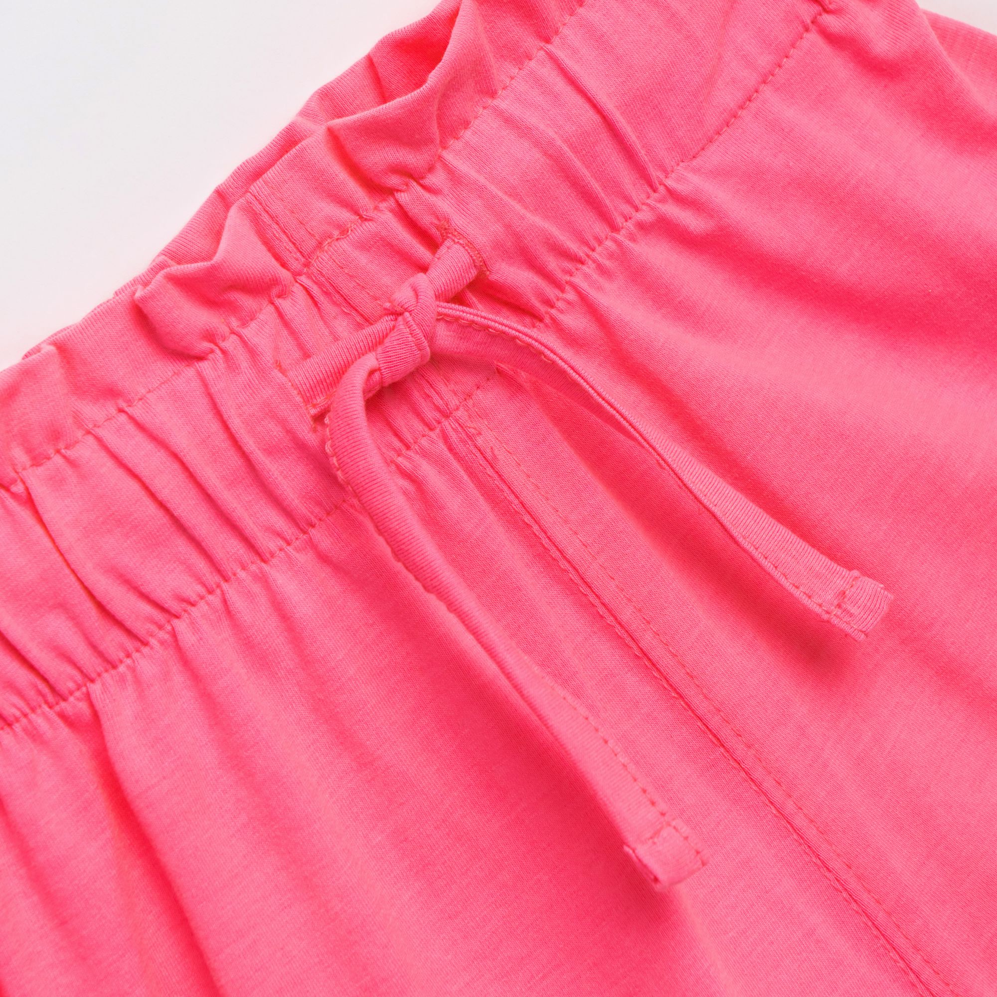 Σετ σόρτς μεγάλο κορίτσι - Image 3