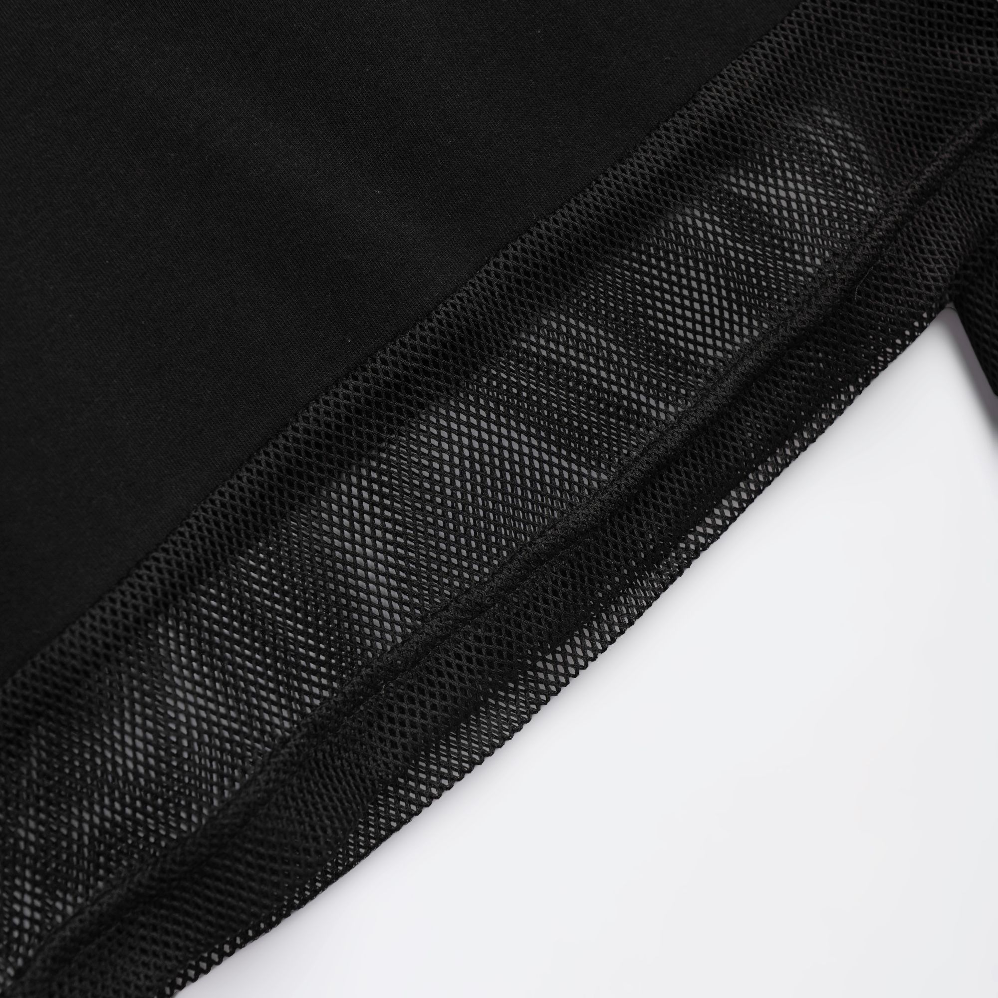 Σετ σόρτς μεγάλο κορίτσι - Image 2