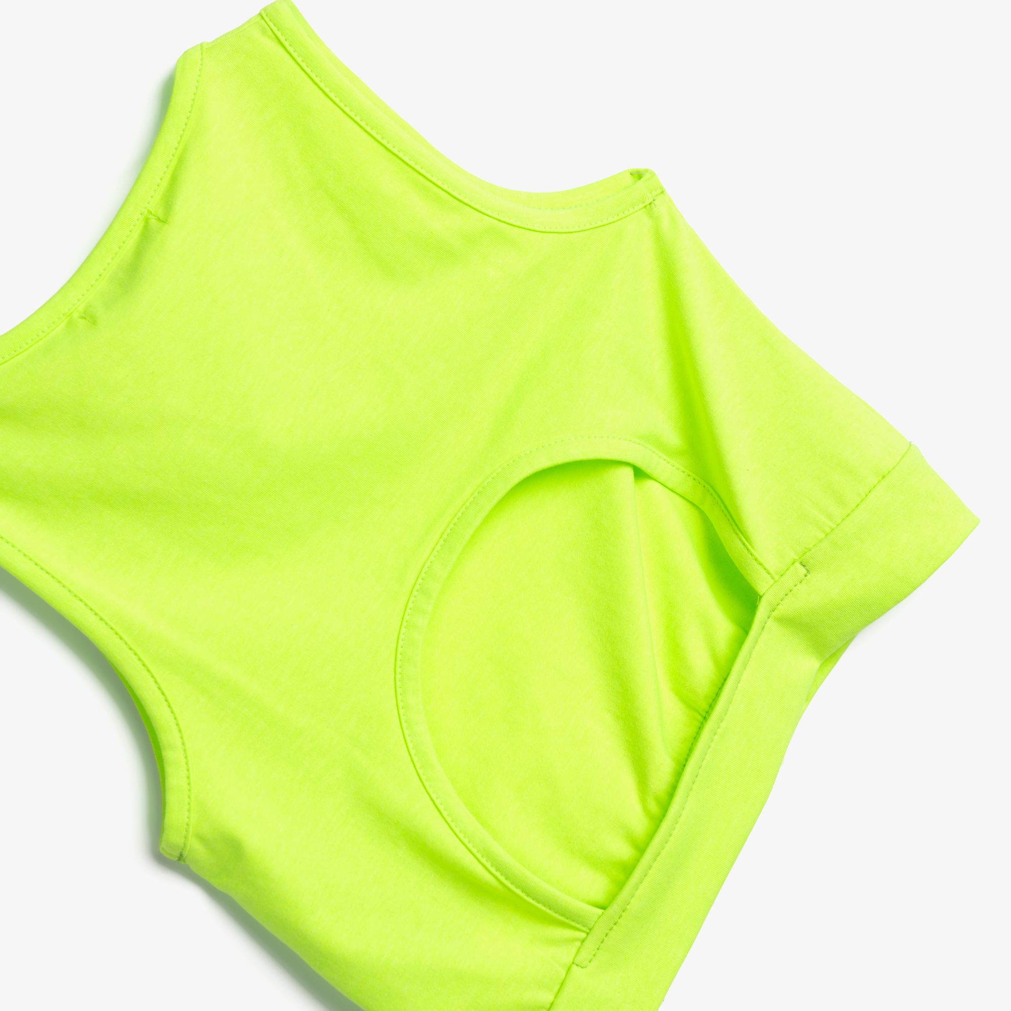 Σετ σόρτς μεγάλο κορίτσι - Image 3