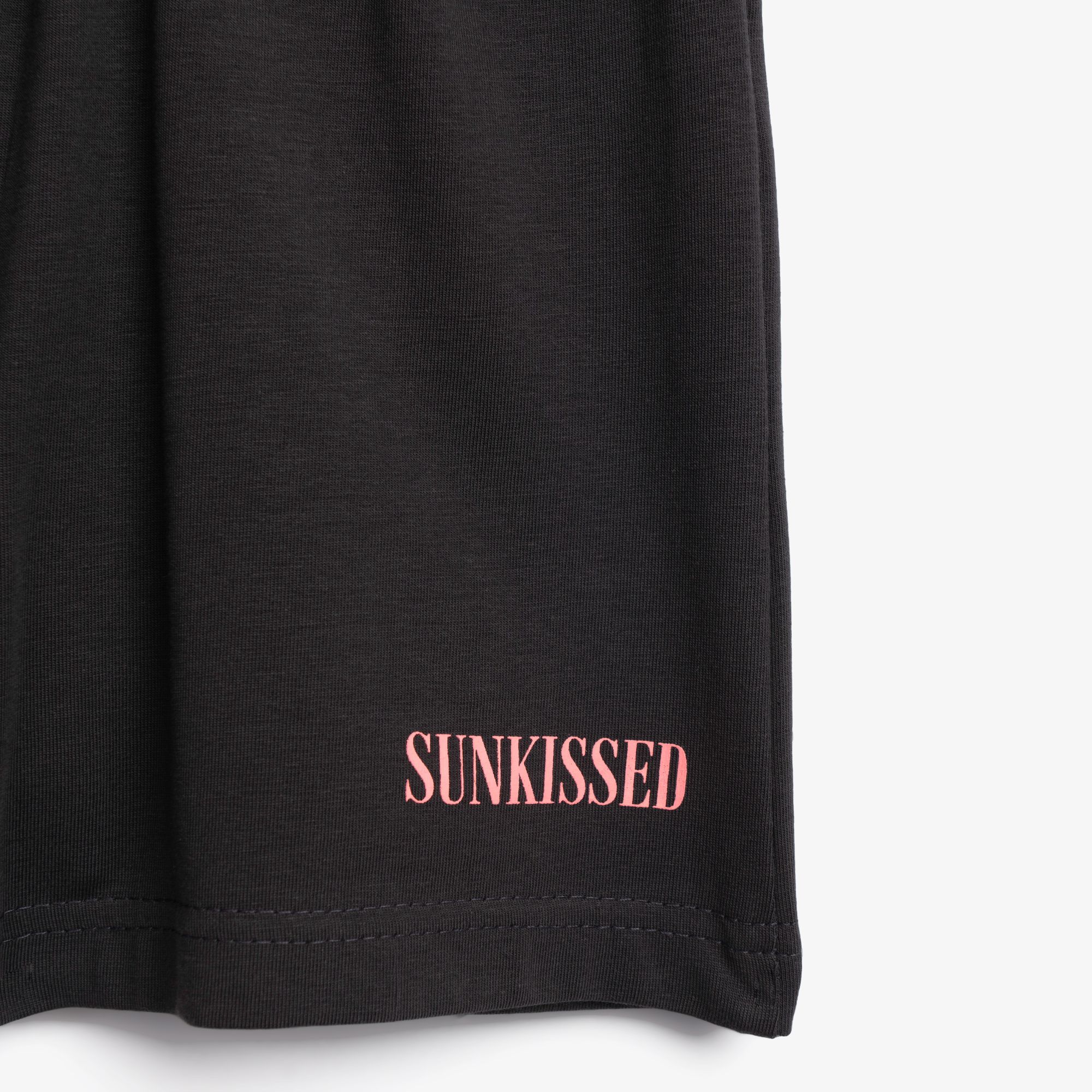 Σετ σόρτς μεγάλο κορίτσι - Image 2