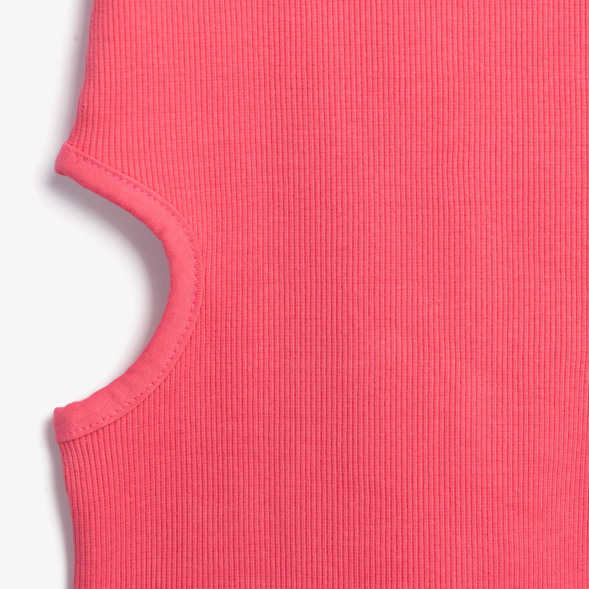 Σετ σόρτς μεγάλο κορίτσι - Image 3