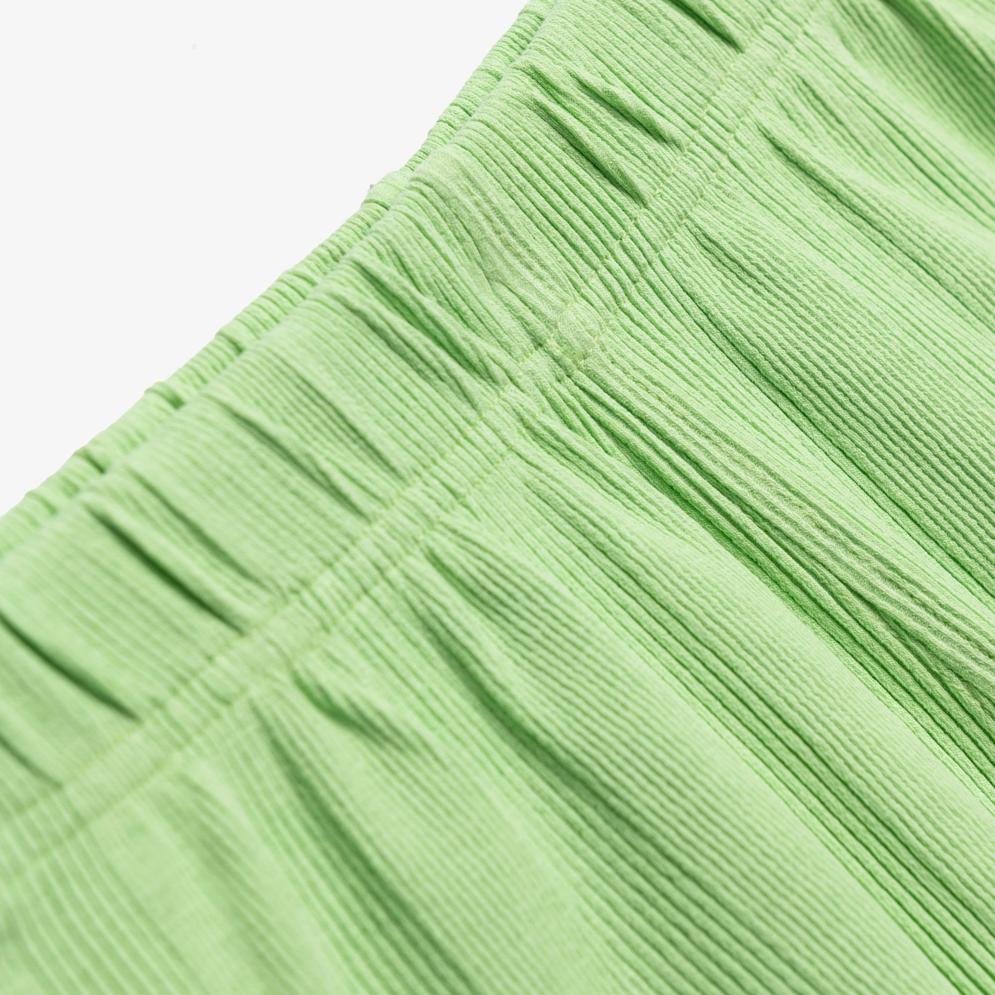 Σετ σόρτς μεγάλο κορίτσι - Image 3