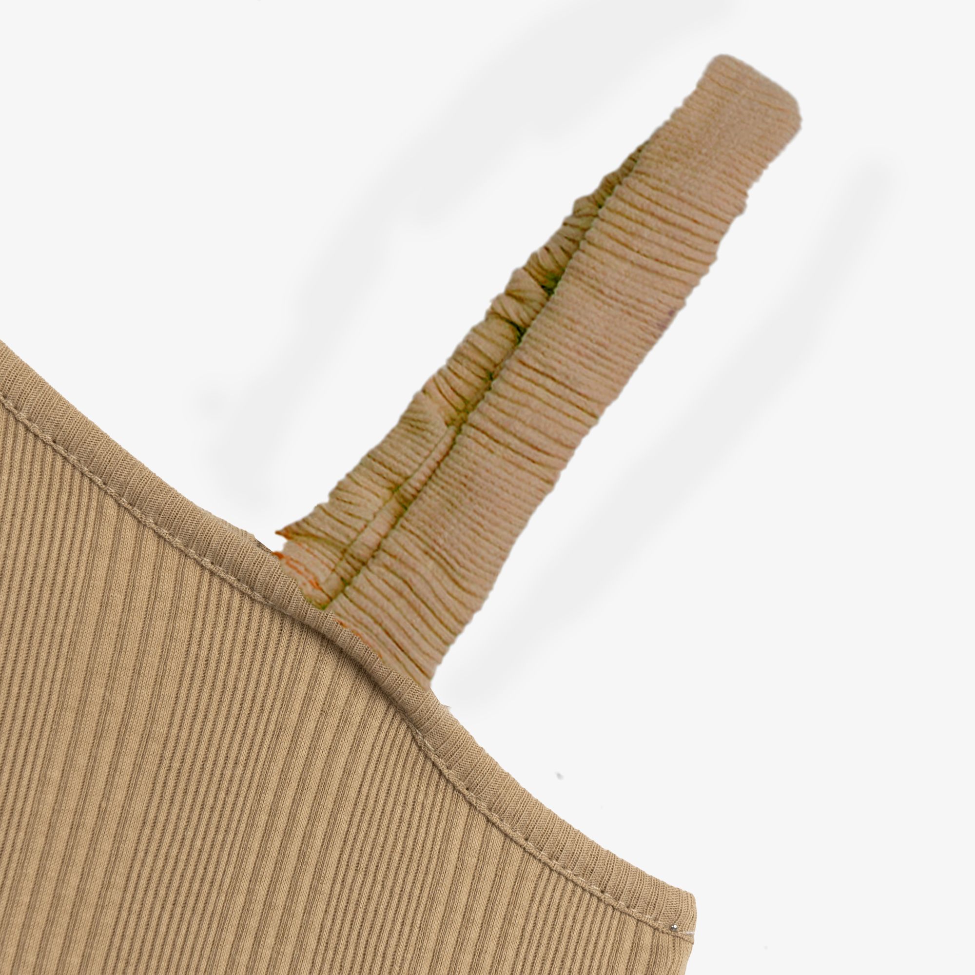 Σετ σόρτς μεγάλο κορίτσι - Image 3