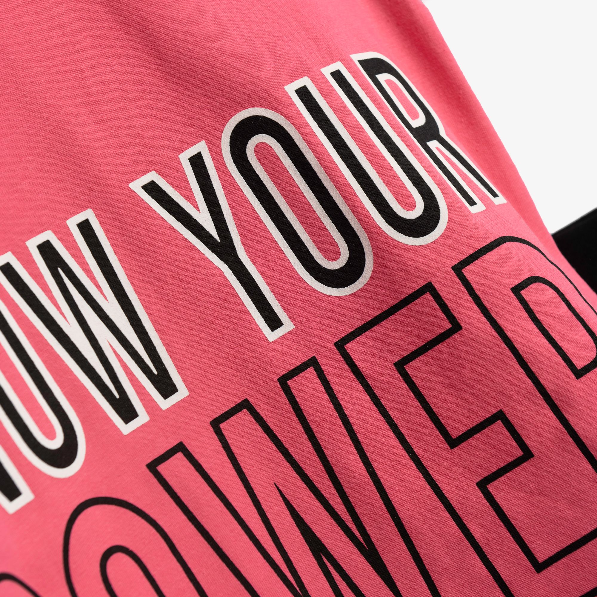 Σετ σόρτς μεγάλο κορίτσι - Image 2