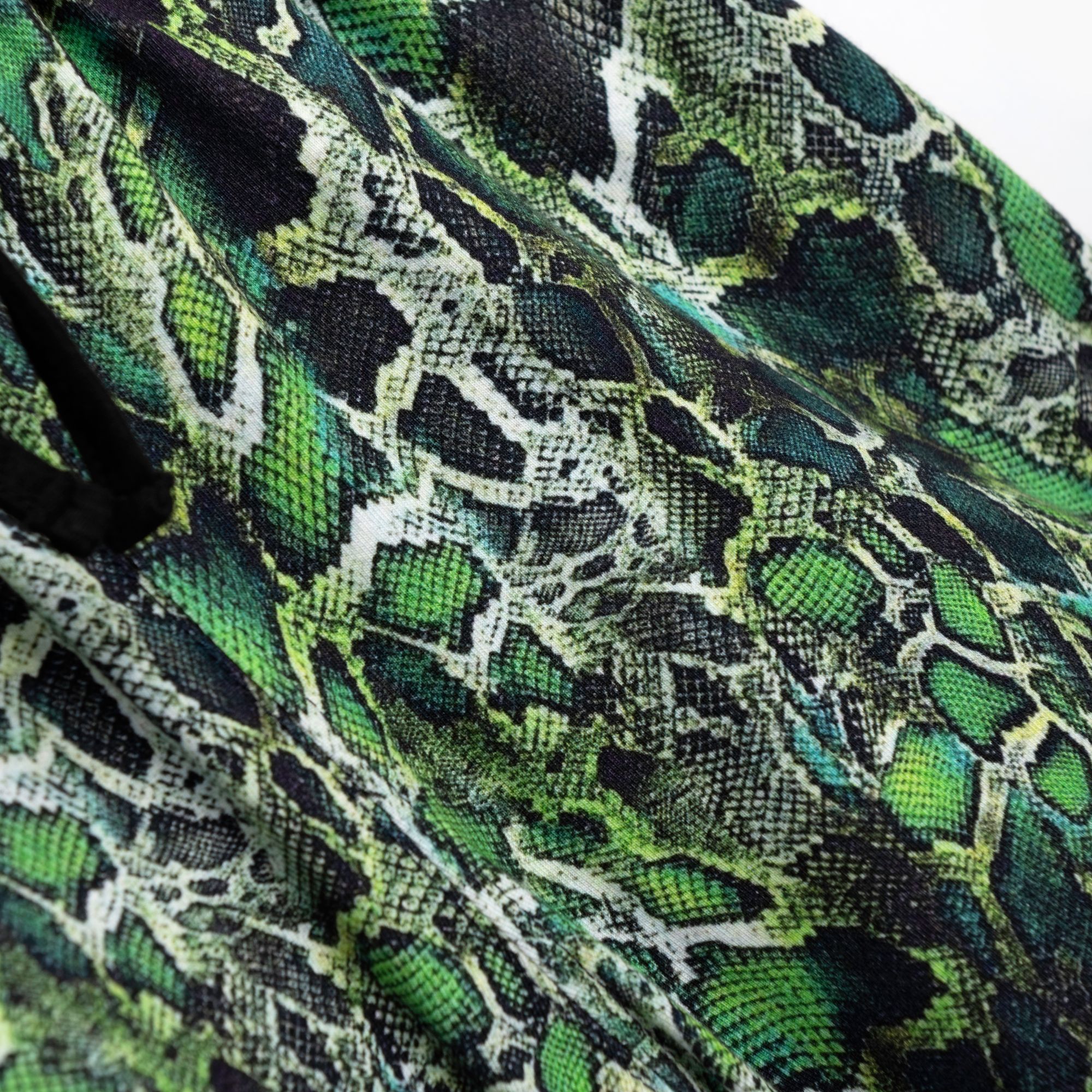 Σετ σόρτς μεγάλο κορίτσι - Image 3