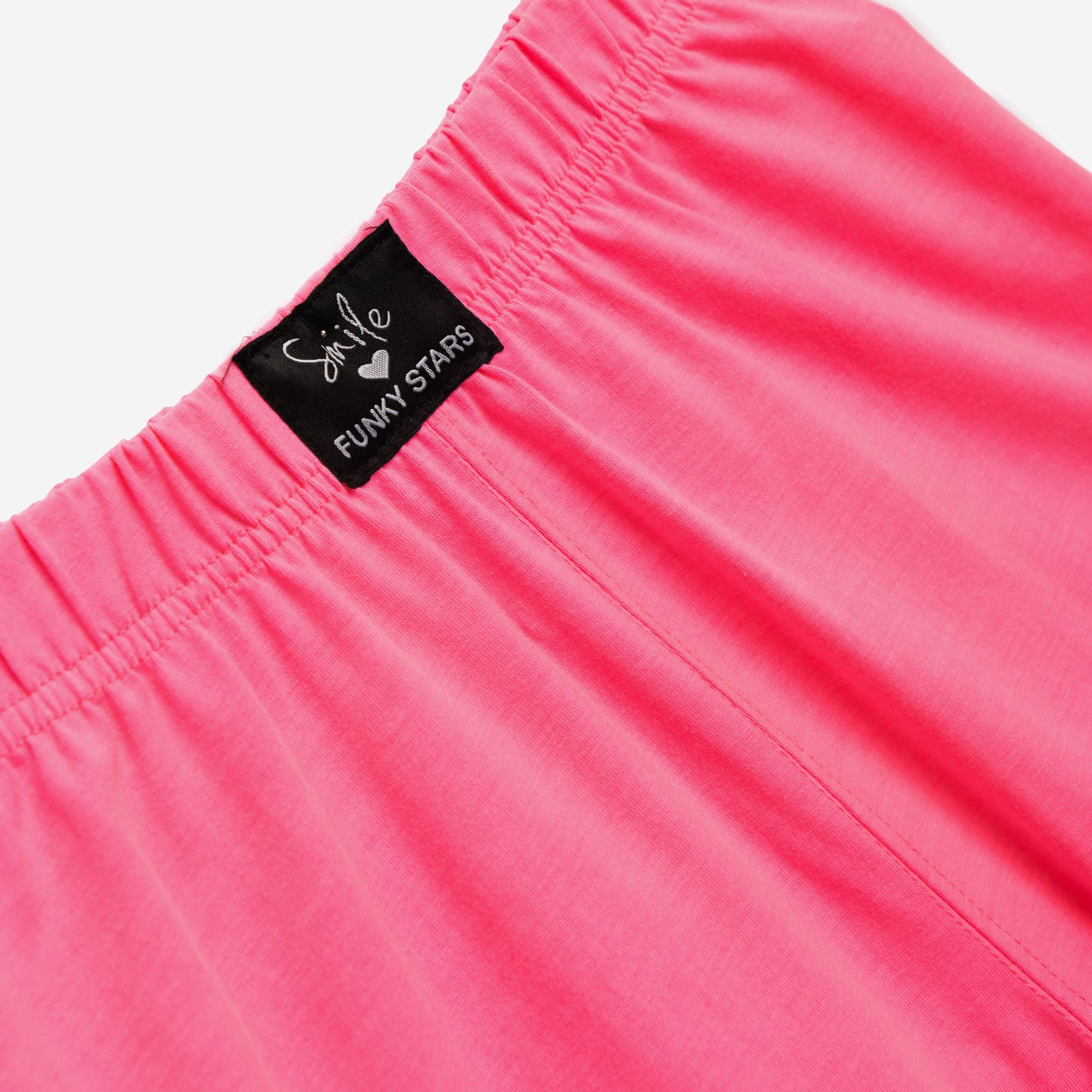 Σετ σόρτς μεγάλο κορίτσι - Image 3