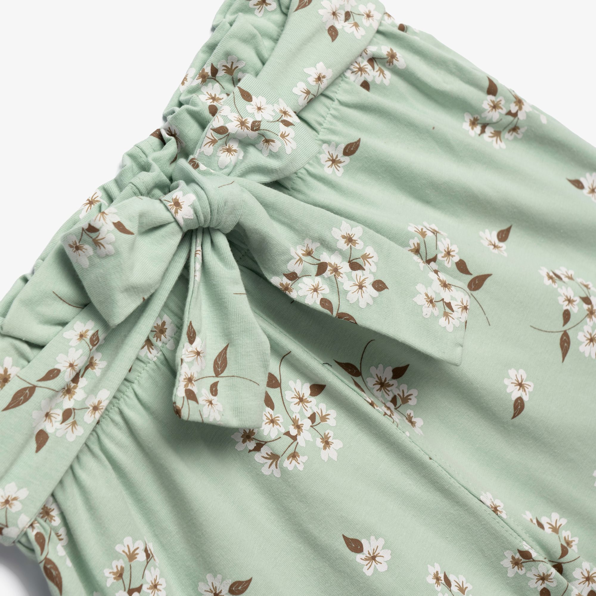 Σετ σόρτς μεγάλο κορίτσι - Image 3