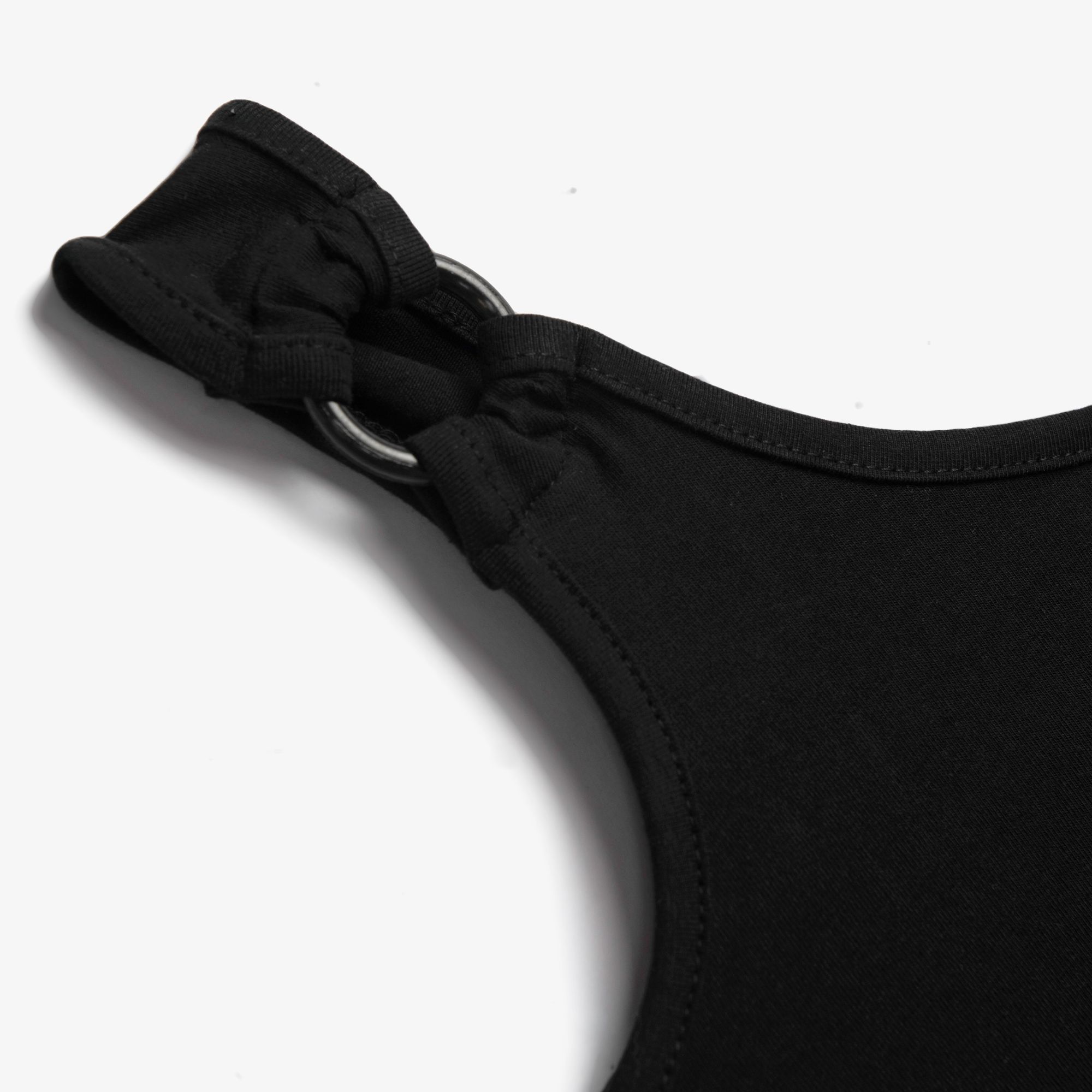 Σετ σόρτς μεγάλο κορίτσι - Image 2