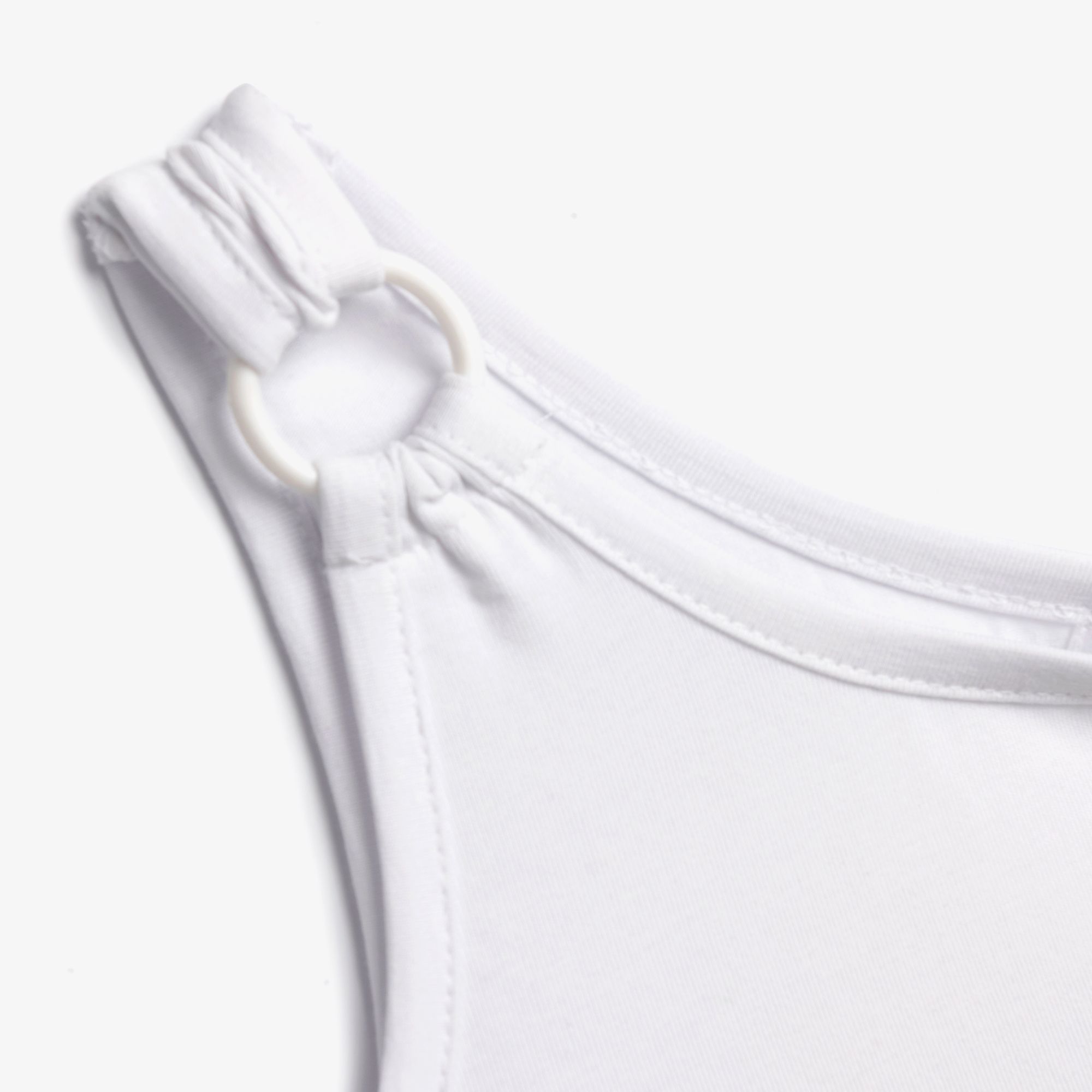 Σετ σόρτς μεγάλο κορίτσι - Image 2