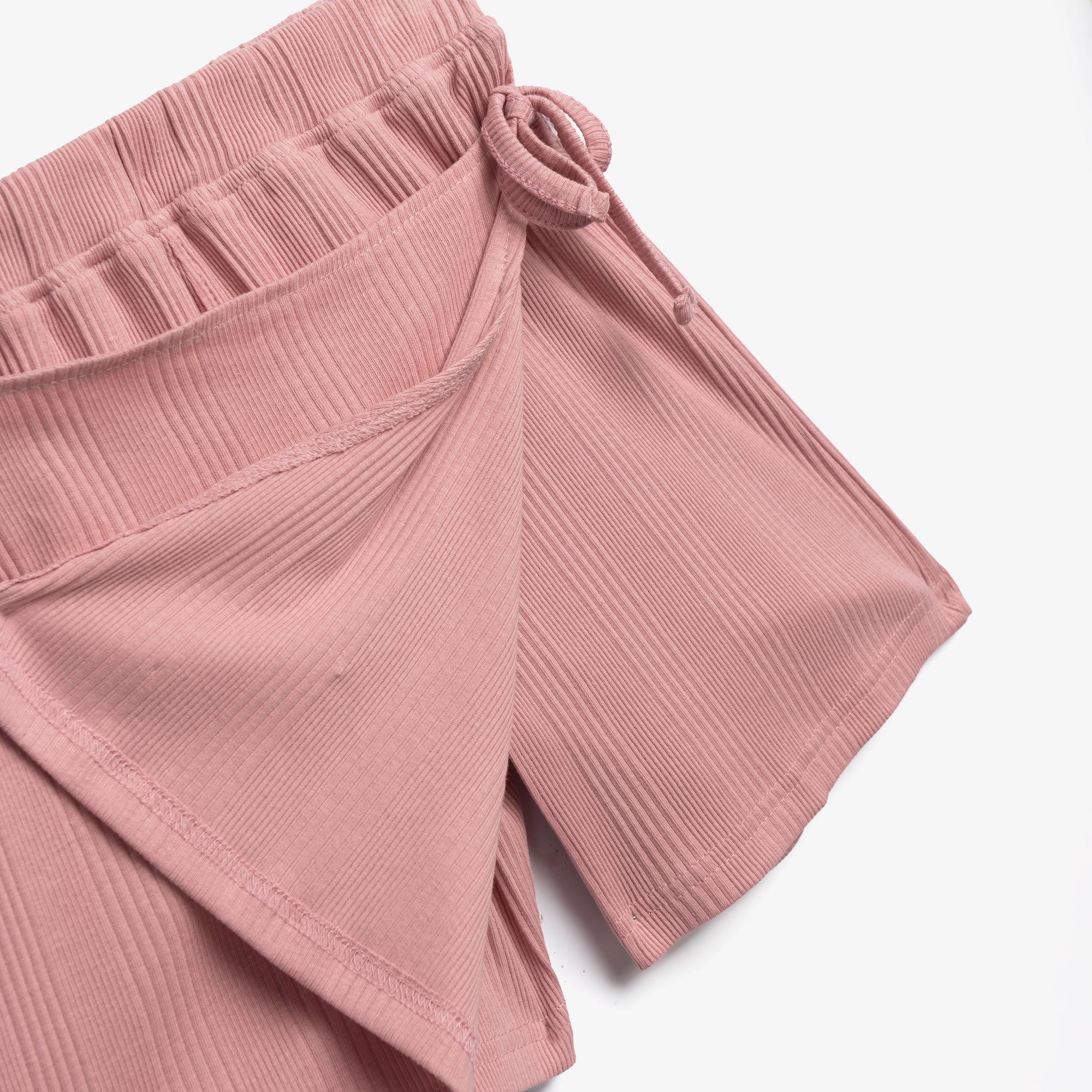 Σετ σόρτς μεγάλο κορίτσι - Image 3