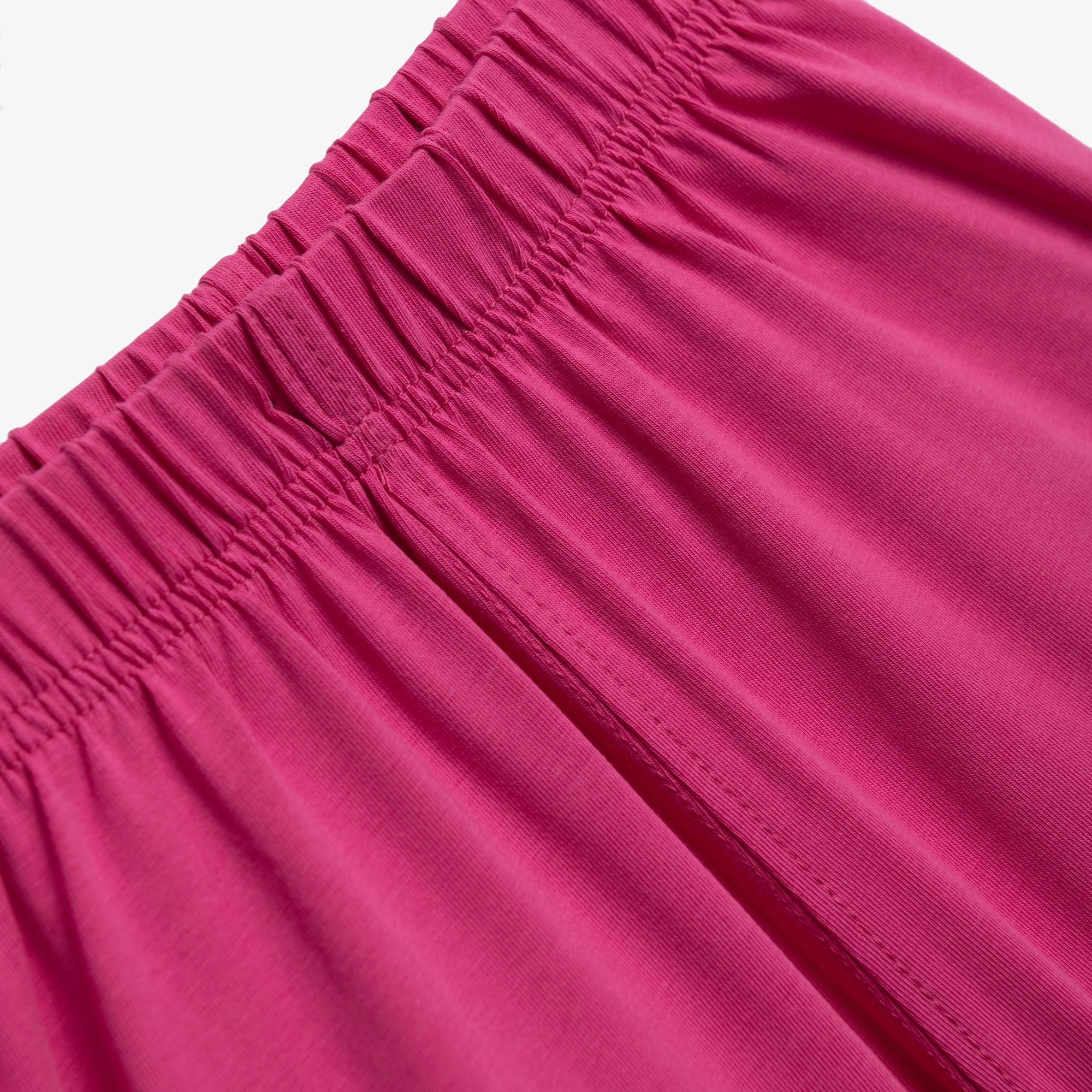 Σετ σόρτς μεγάλο κορίτσι - Image 3