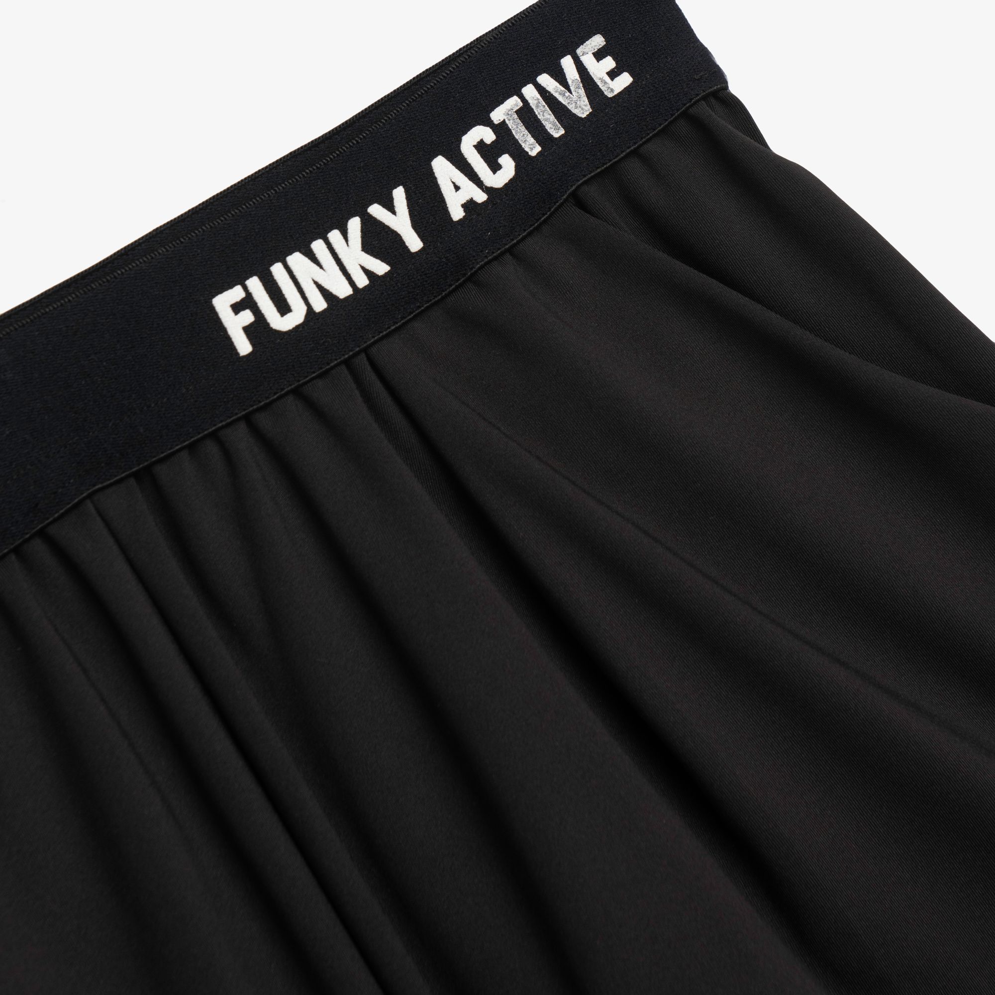 Σετ σόρτς μεγάλο κορίτσι - Image 2