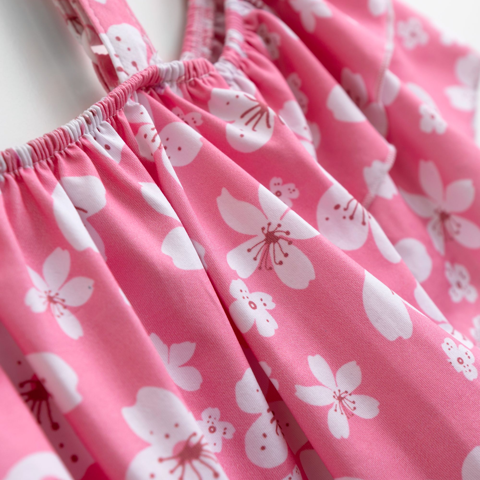 Σετ σόρτς μεγάλο κορίτσι - Image 2