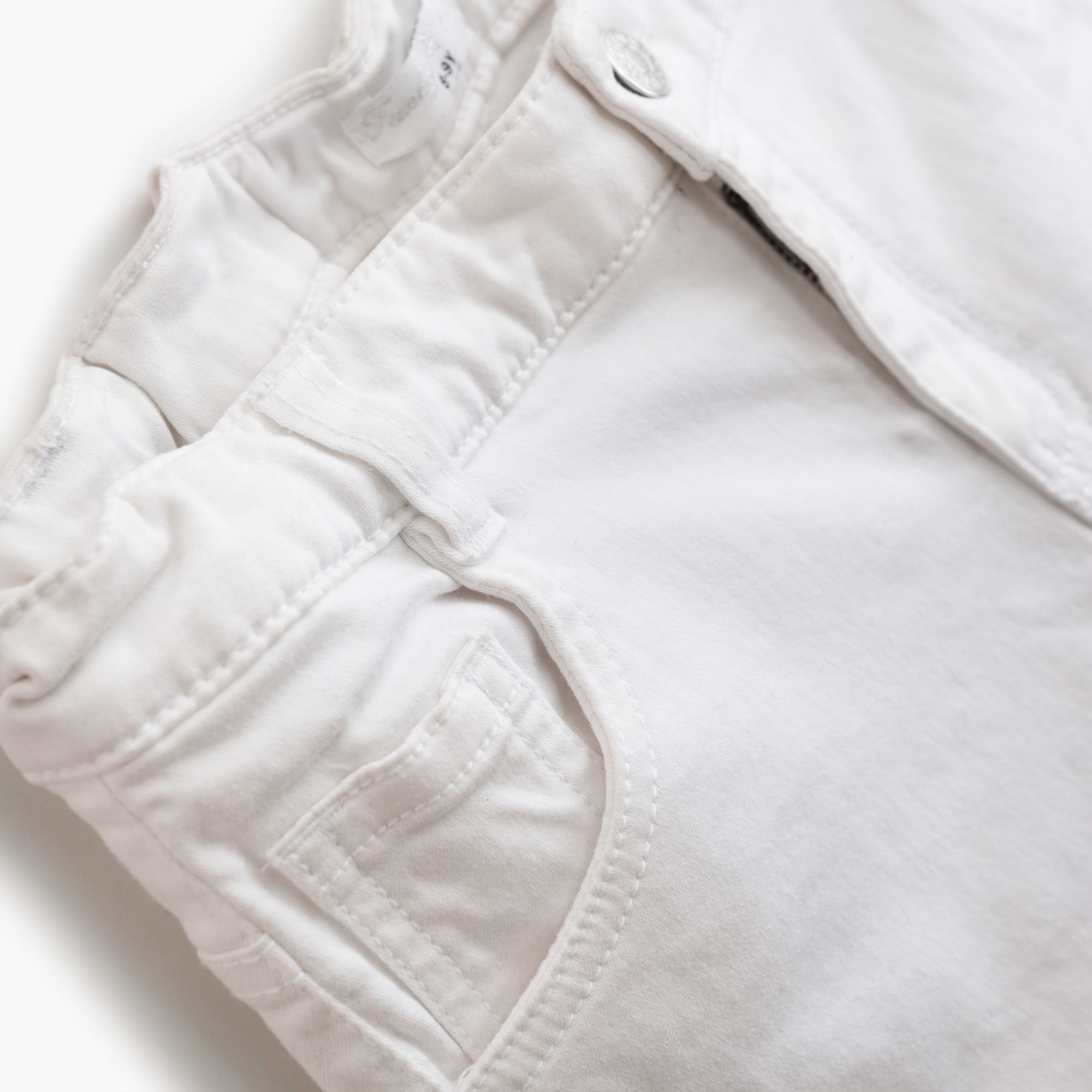 Σετ σόρτς μεγάλο κορίτσι - Image 3