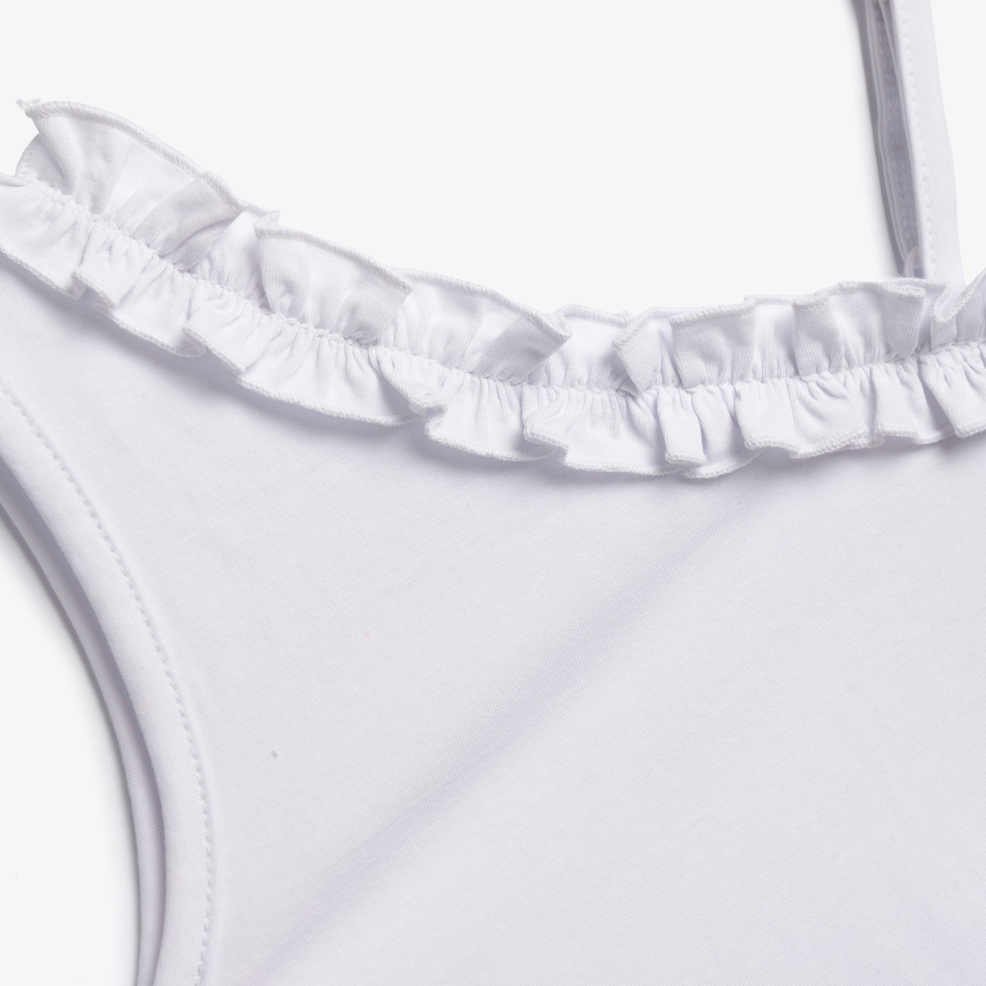 Σετ σόρτς μεγάλο κορίτσι - Image 2