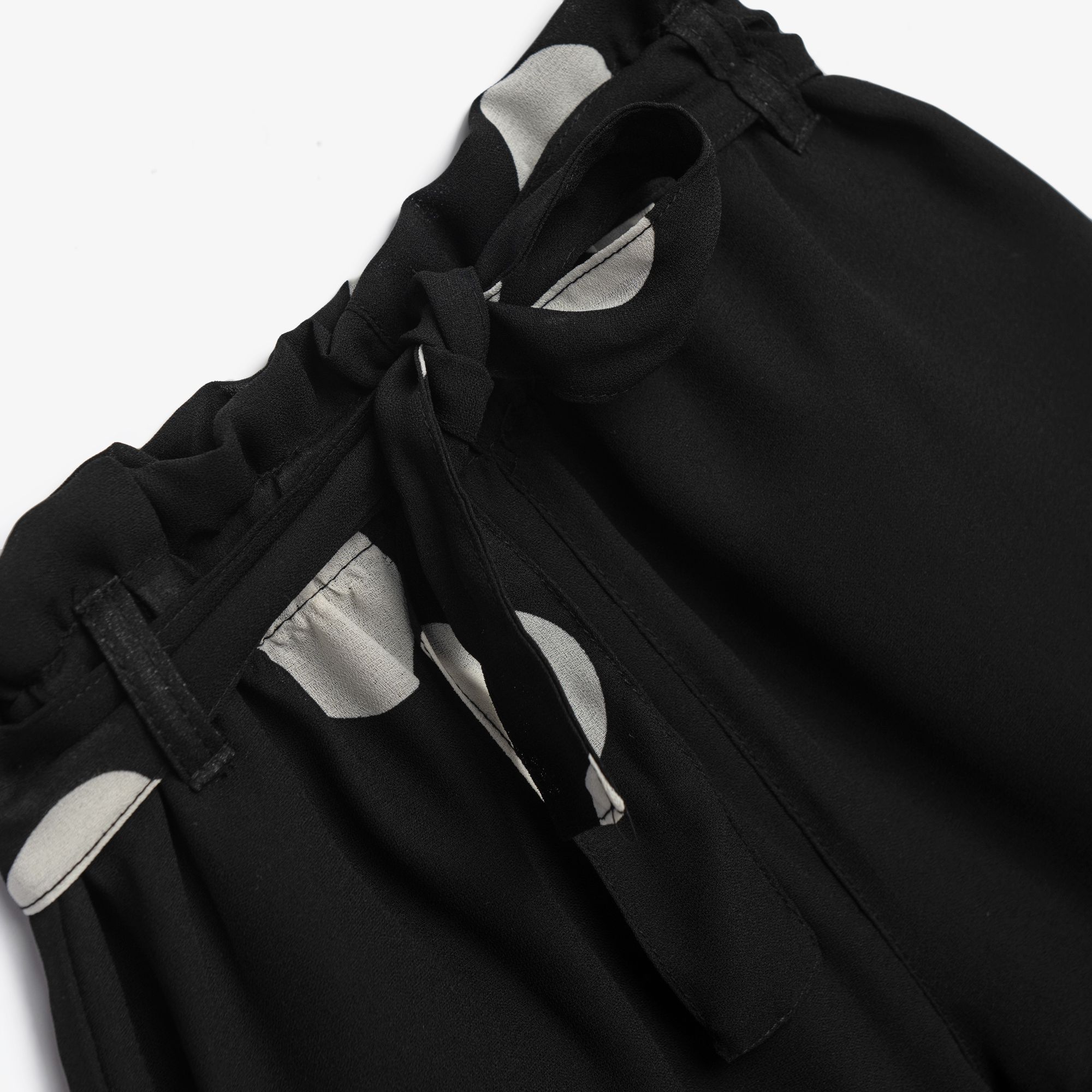 Σετ σόρτς μεγάλο κορίτσι - Image 3