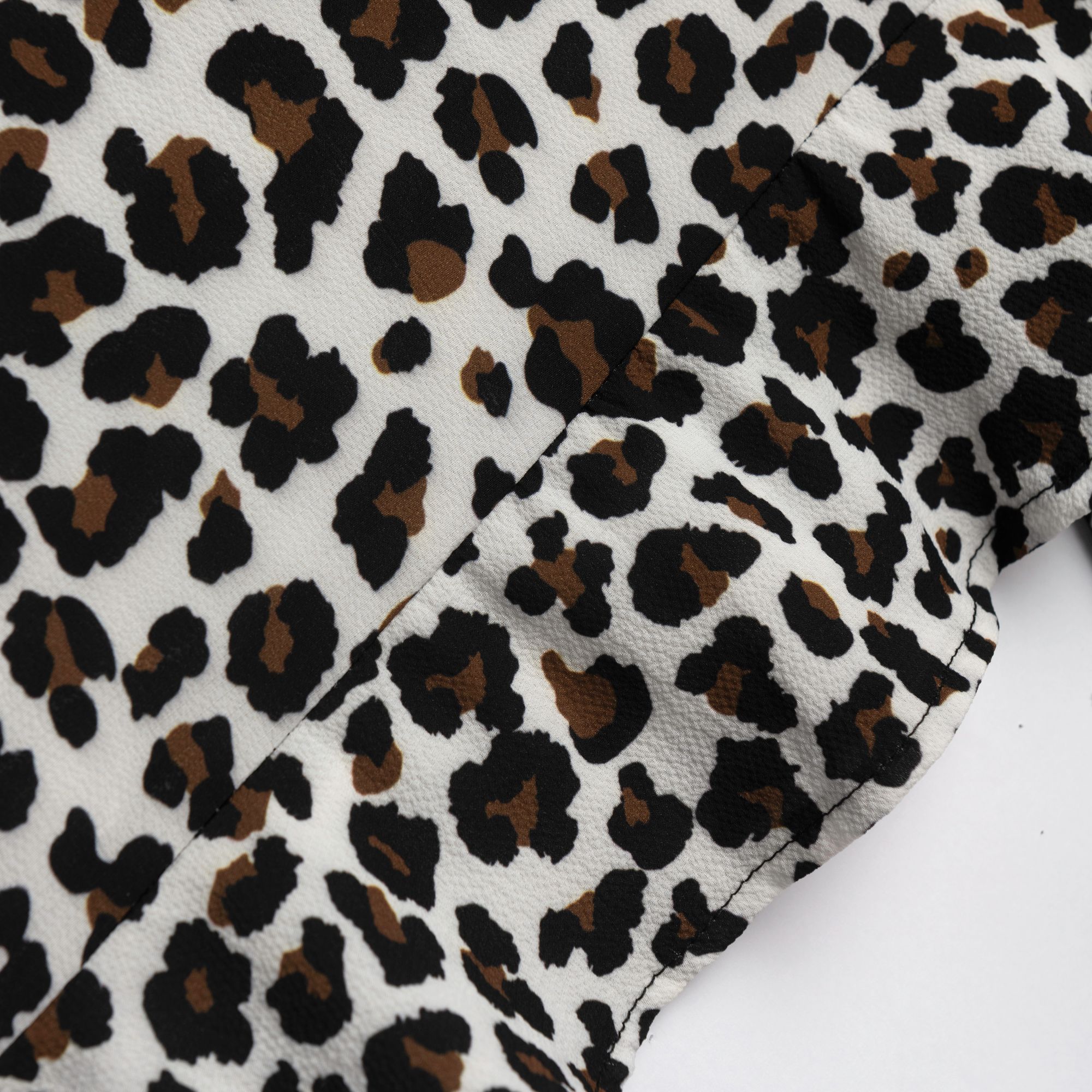 Σετ σόρτς μεγάλο κορίτσι - Image 2