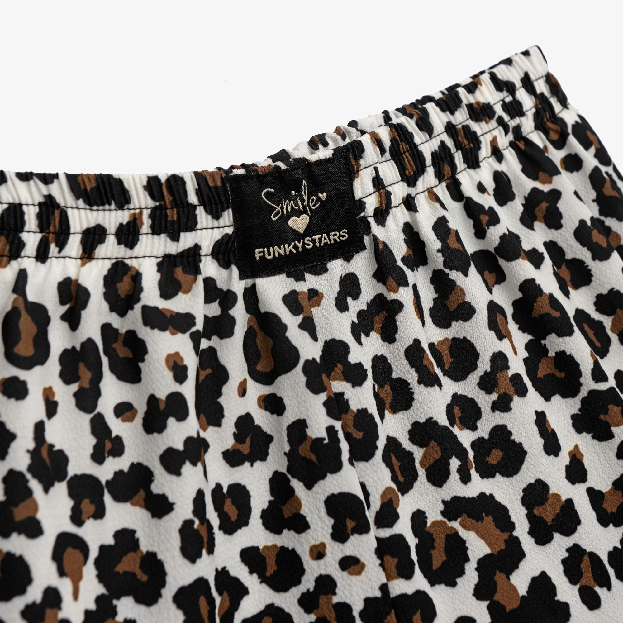 Σετ σόρτς μεγάλο κορίτσι - Image 3