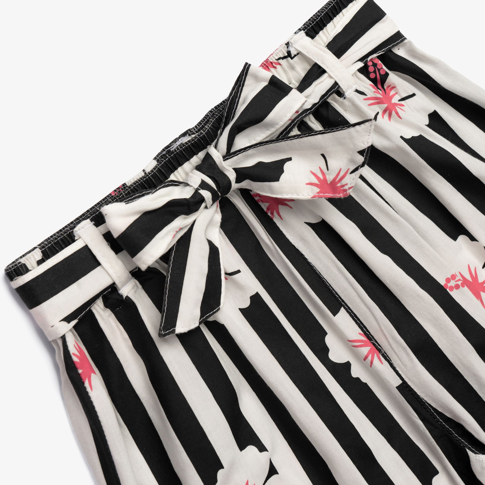 Σετ σόρτς μεγάλο κορίτσι - Image 3