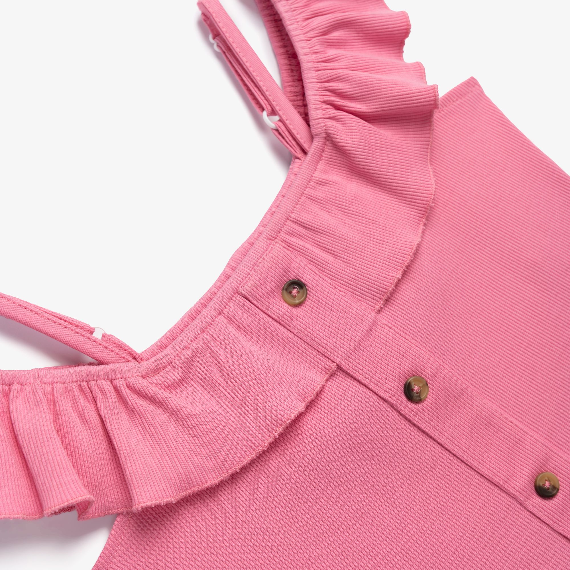 Σετ σόρτς μεγάλο κορίτσι - Image 2