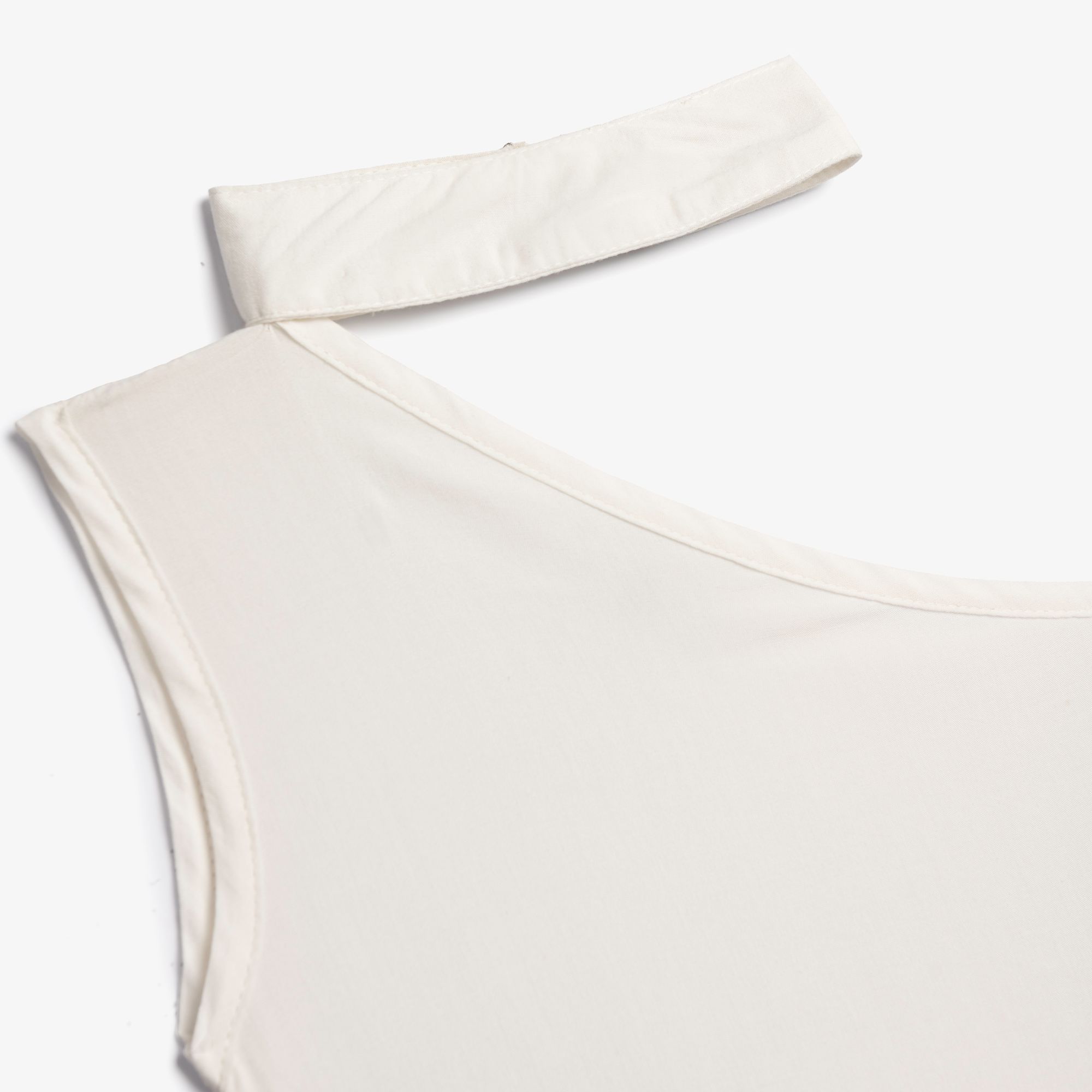 Σετ σόρτς μεγάλο κορίτσι - Image 2