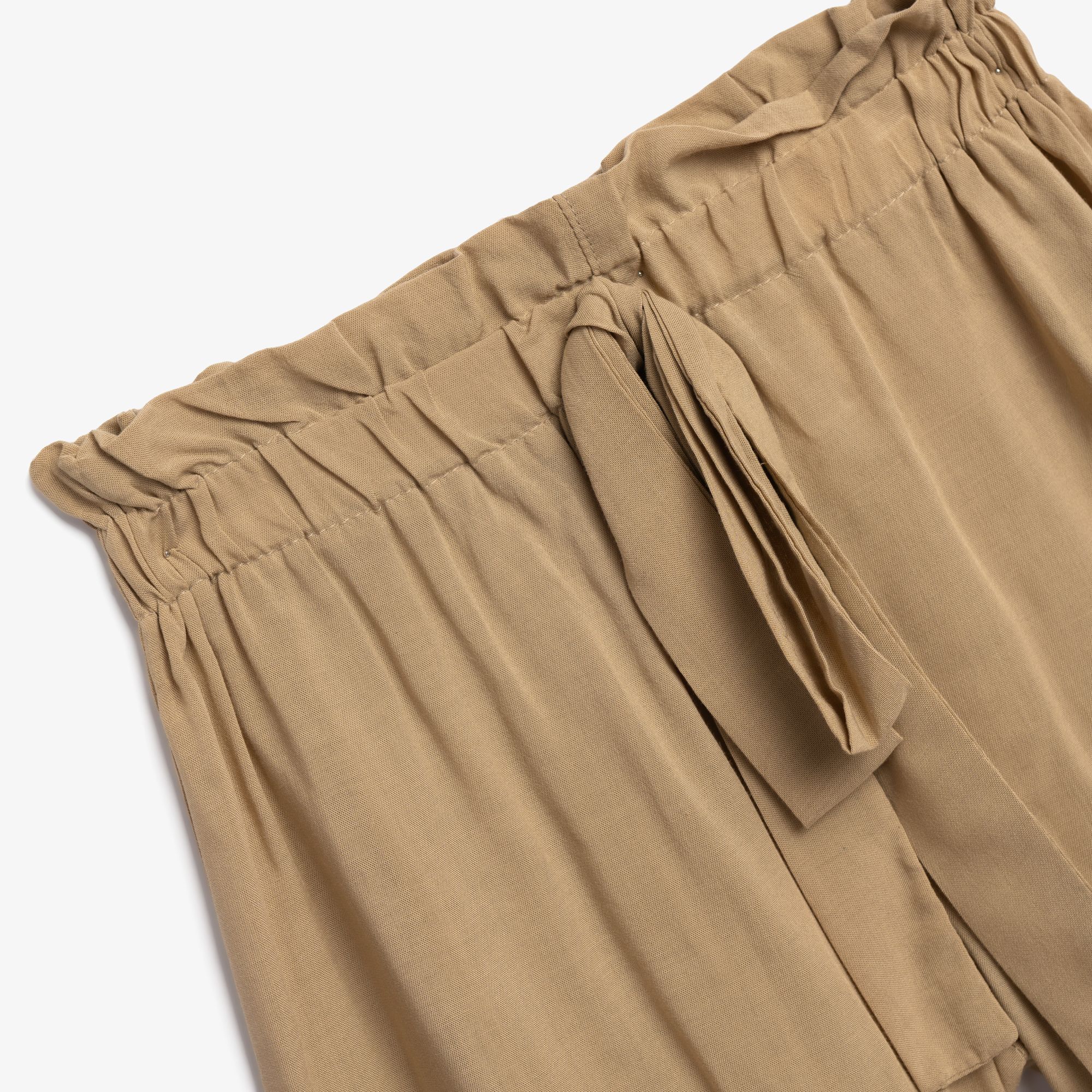 Σετ σόρτς μεγάλο κορίτσι - Image 3