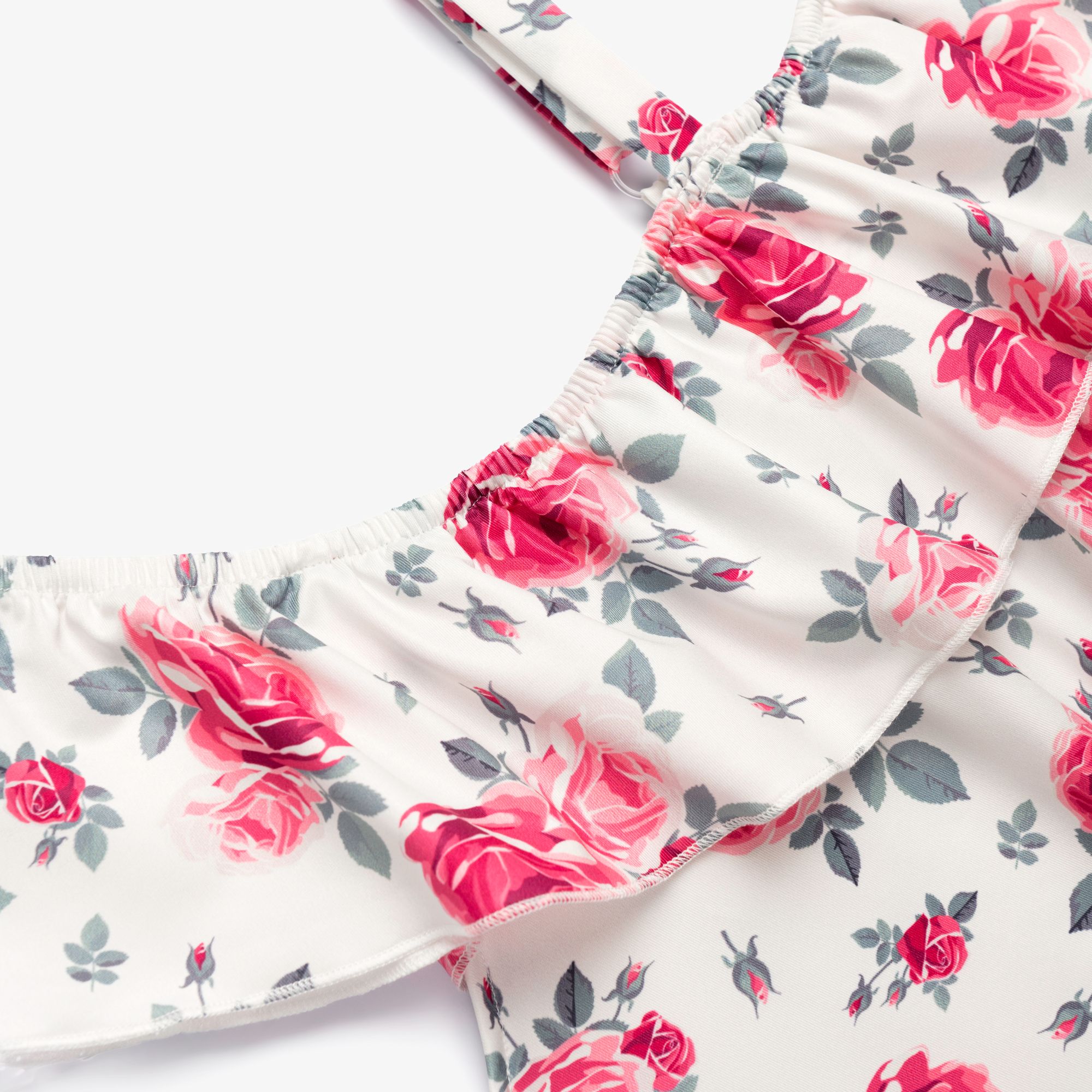 Σετ σόρτς μεγάλο κορίτσι - Image 2