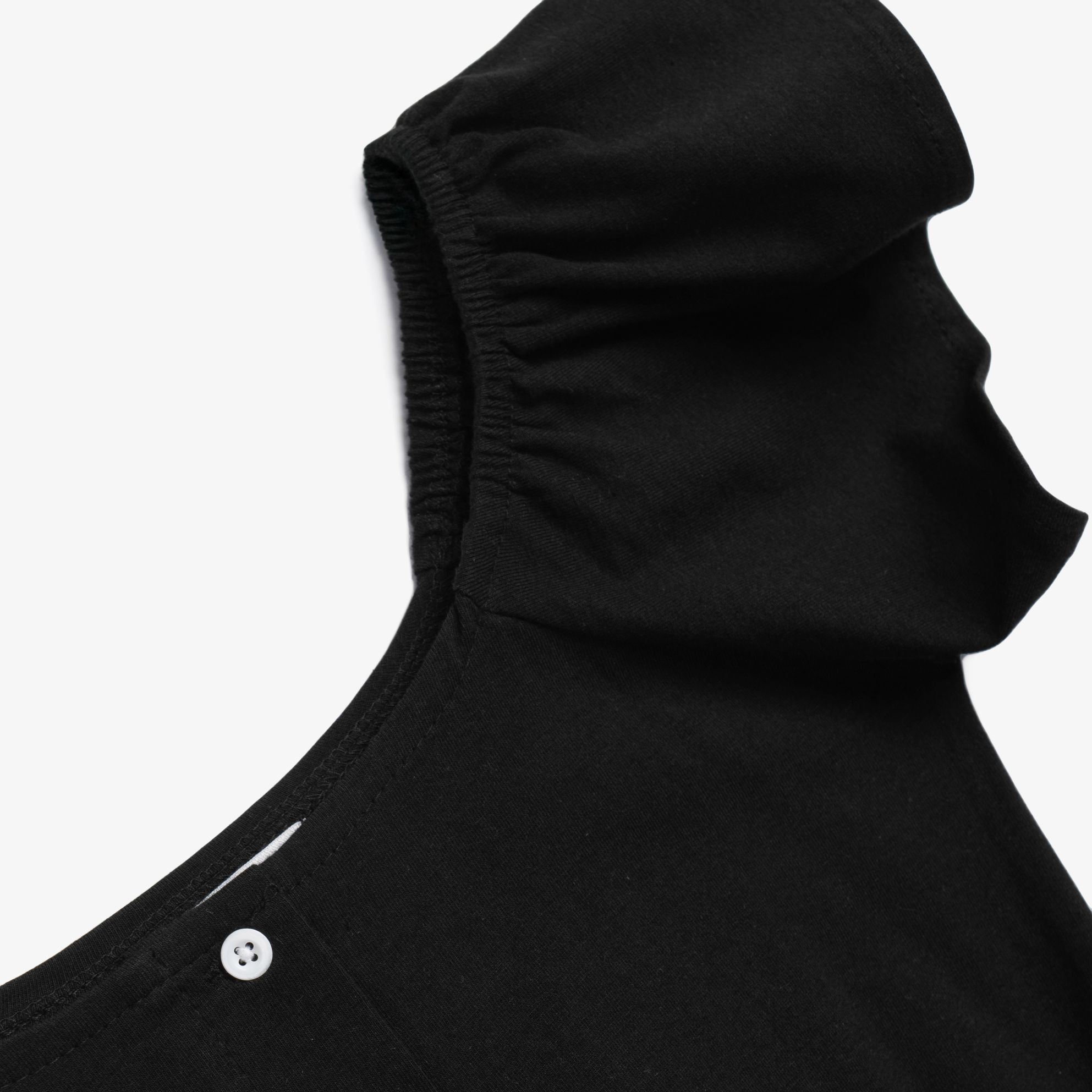 Σετ σόρτς μεγάλο κορίτσι - Image 2